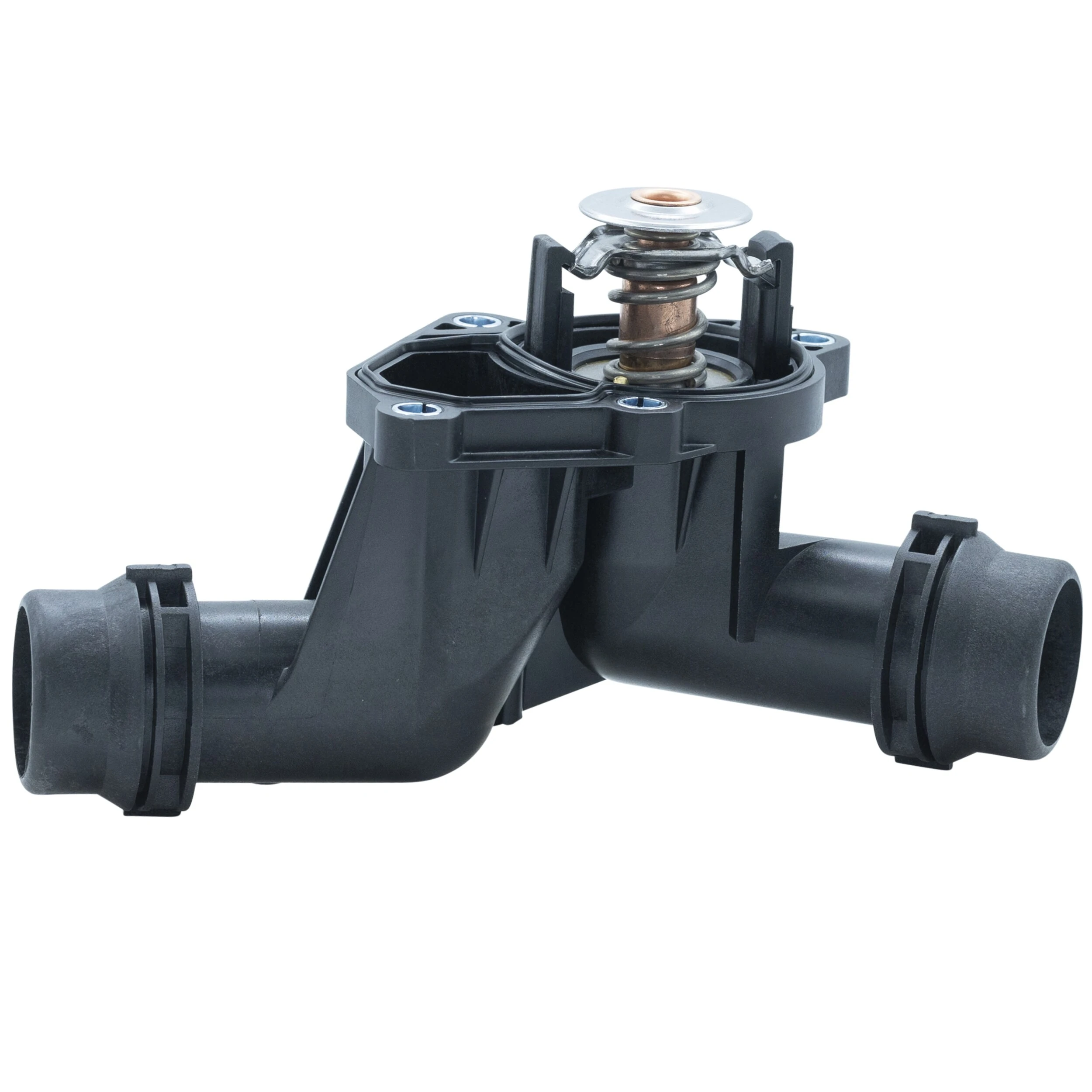 Thermostat, coolant 471-85K