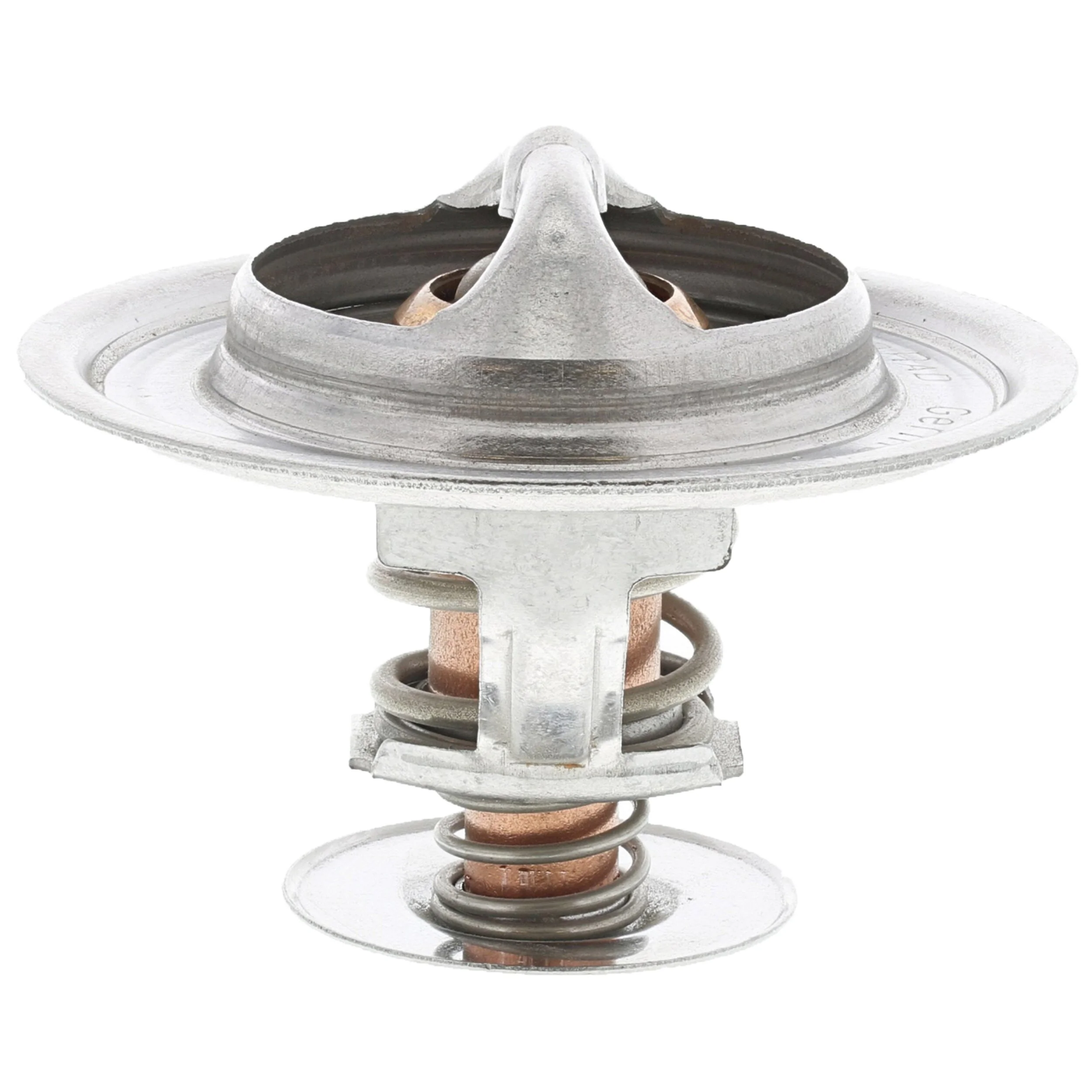 MOTORAD 246-79K Thermostat, coolant