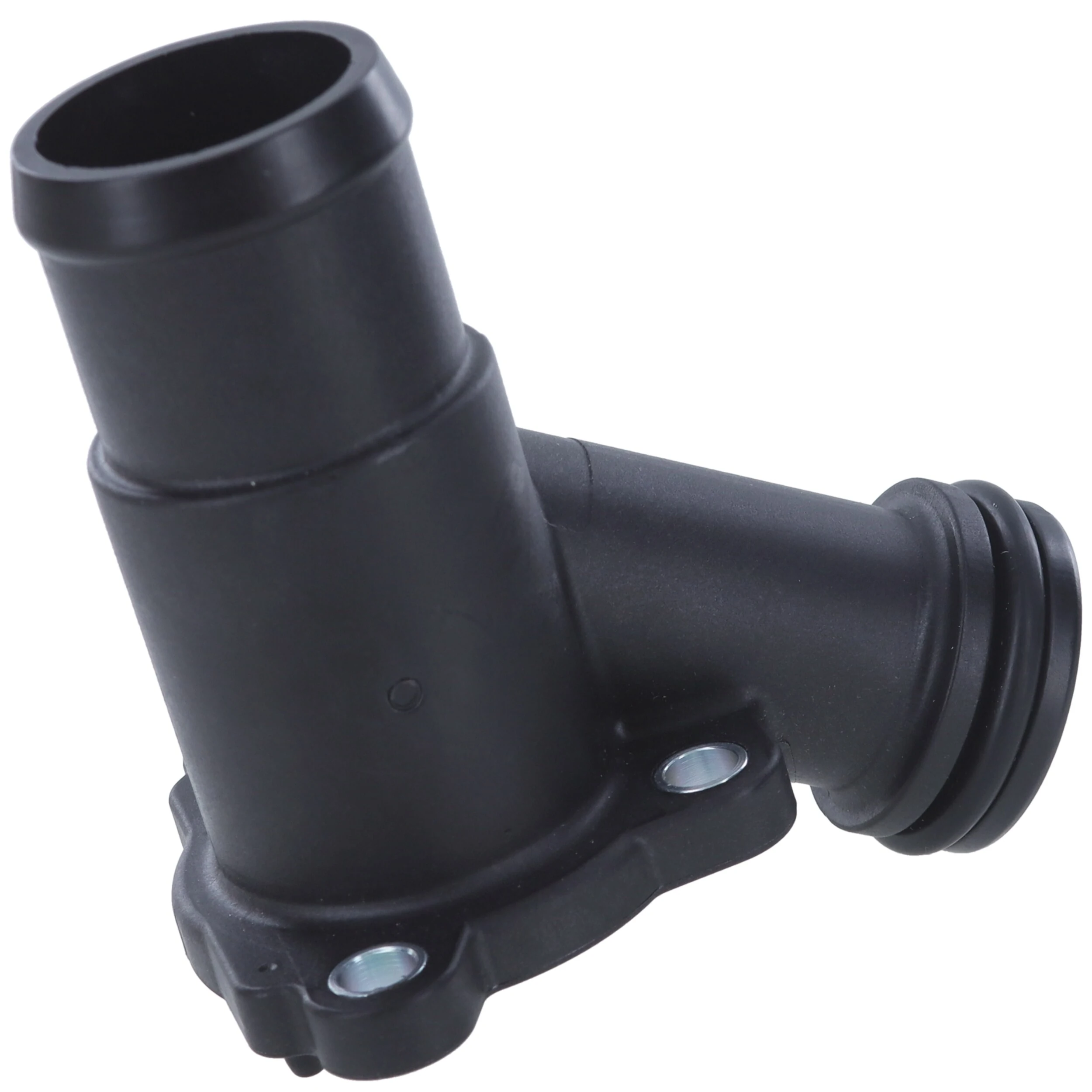 Coolant Flange CH7114