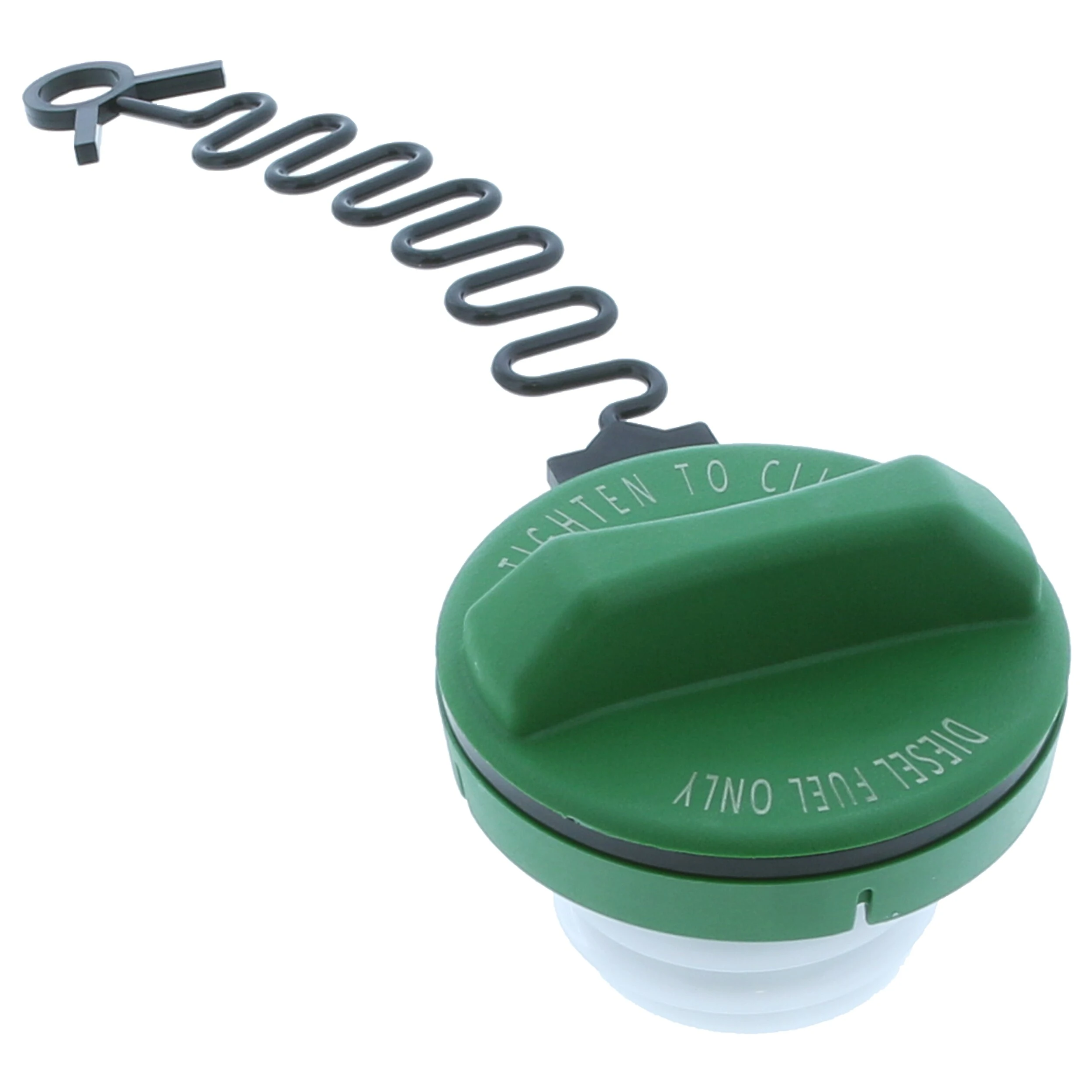 MOTORAD MGC517T Cap, fuel tank
