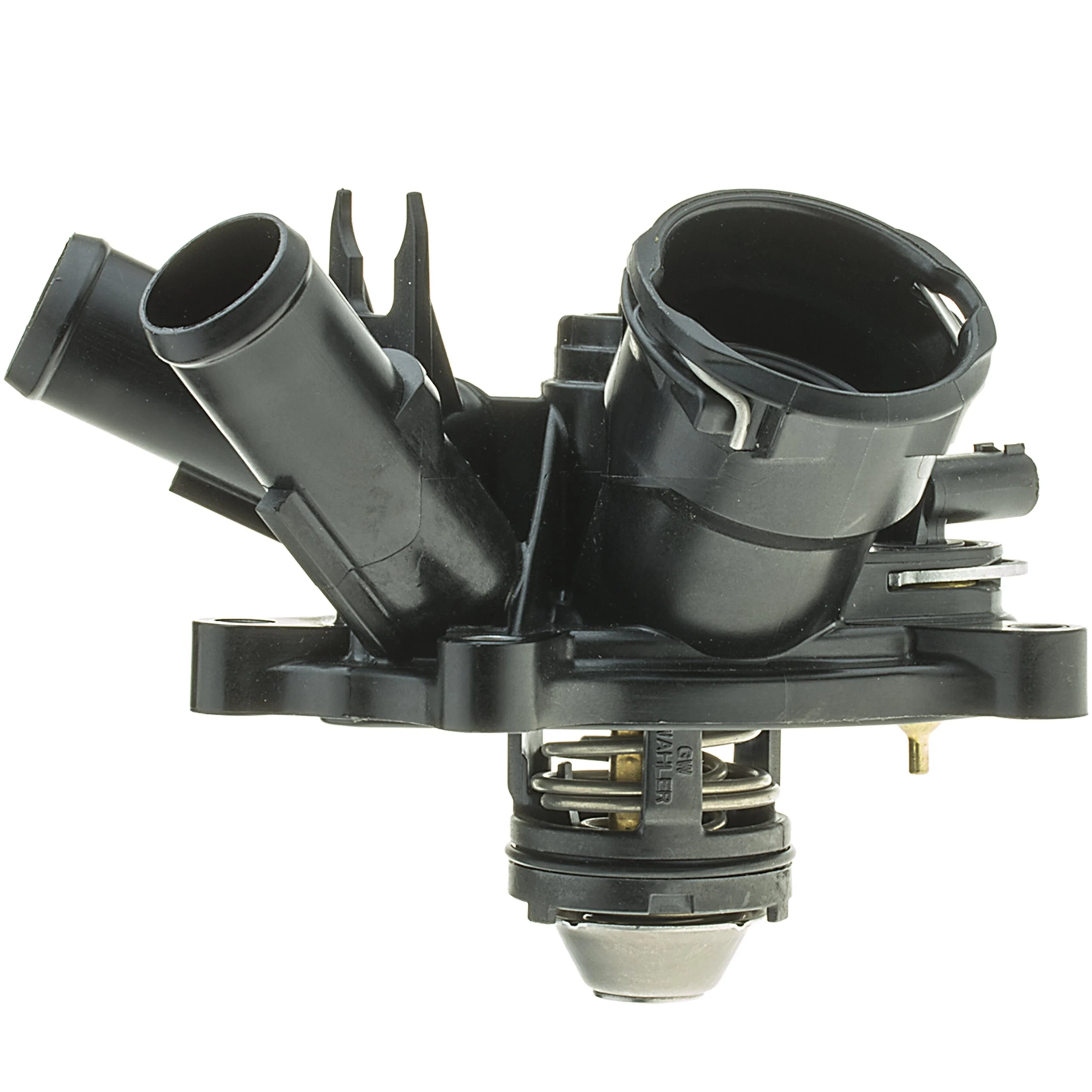 Thermostat, coolant 788-103