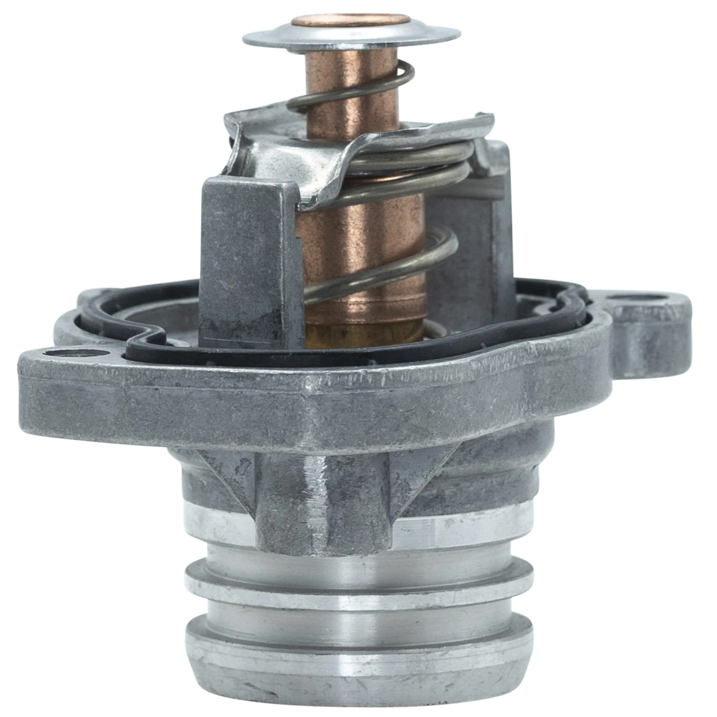 Termostato, refrigerante 481-92K