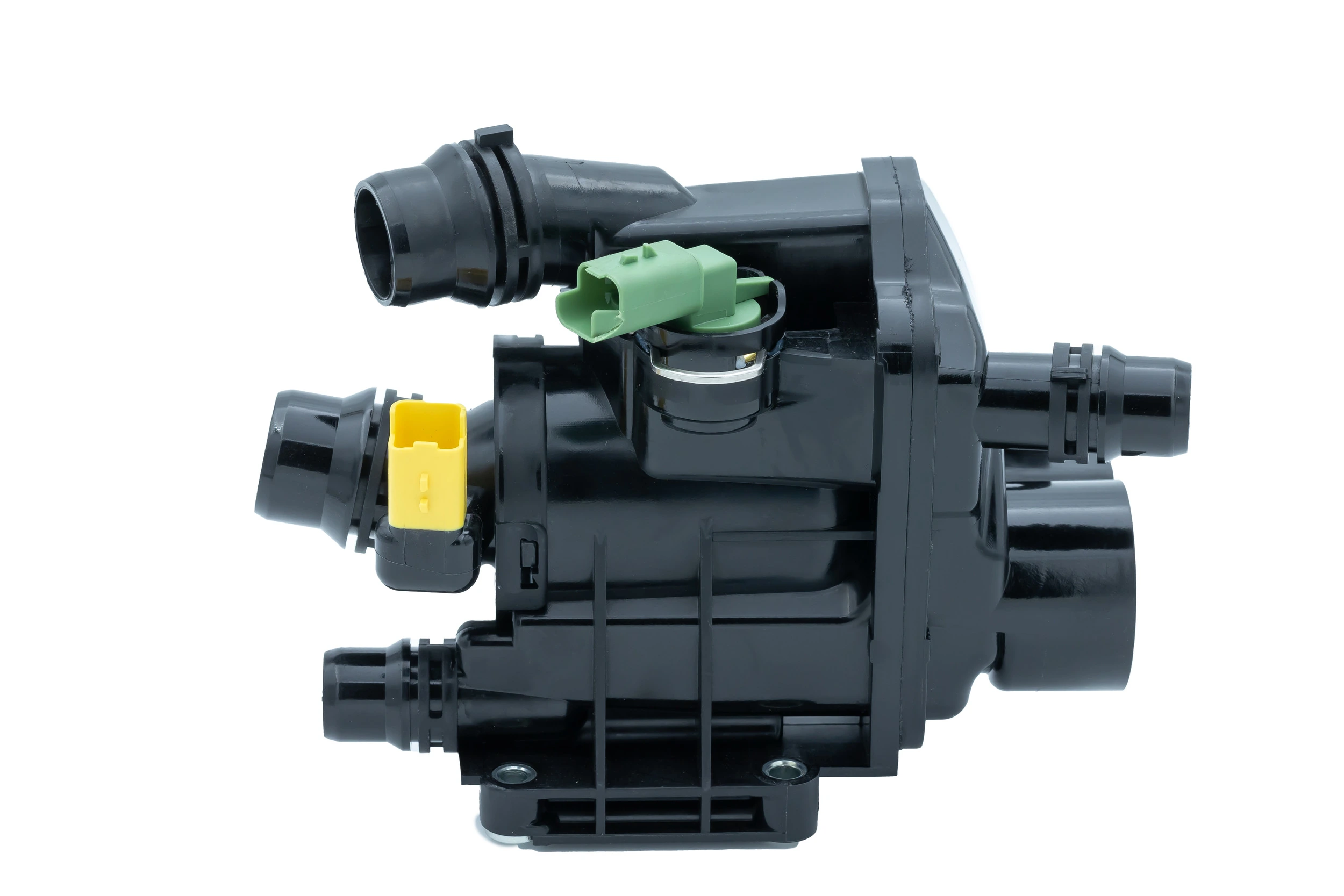 Thermostat, coolant 1258-97K