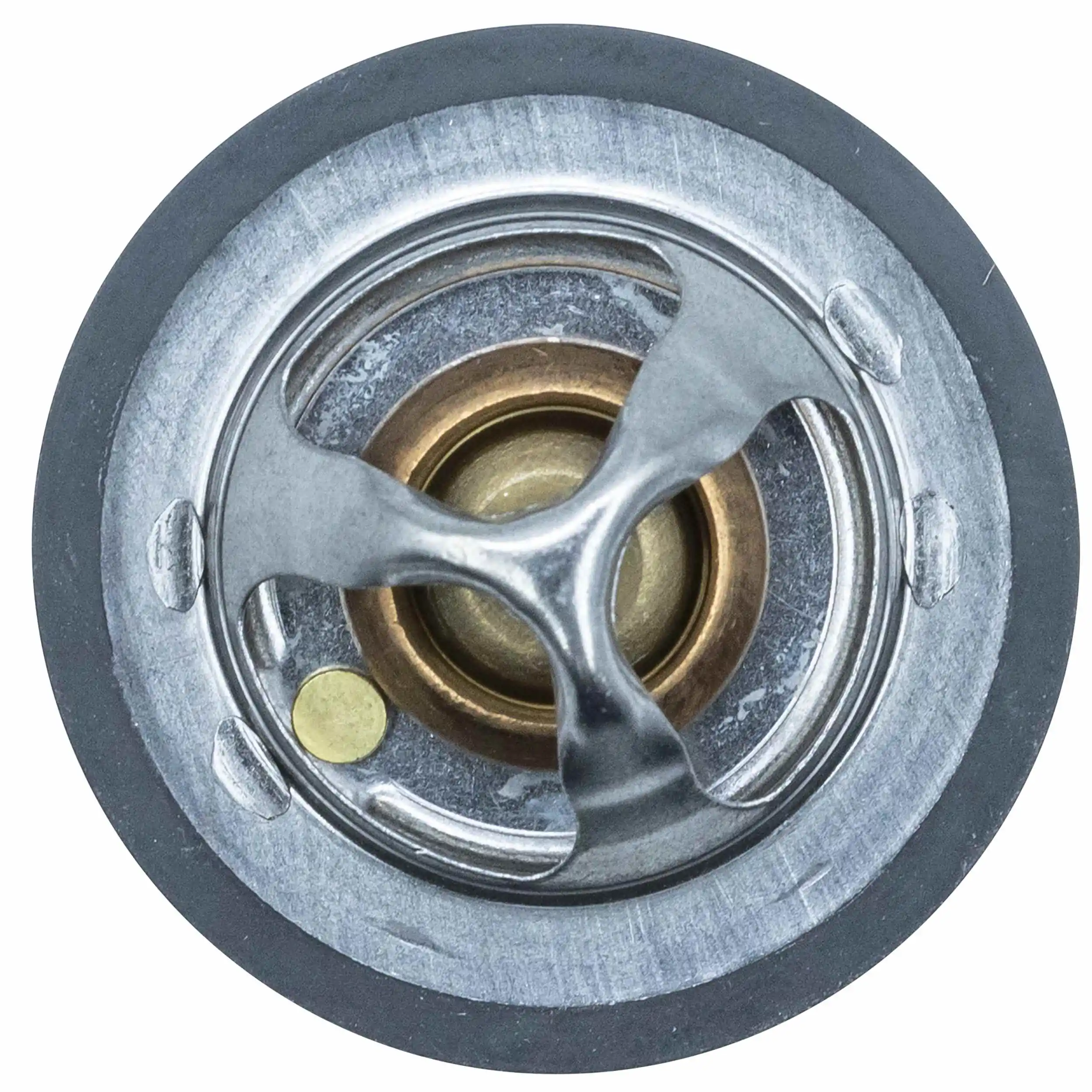 Thermostat, coolant 530-82K