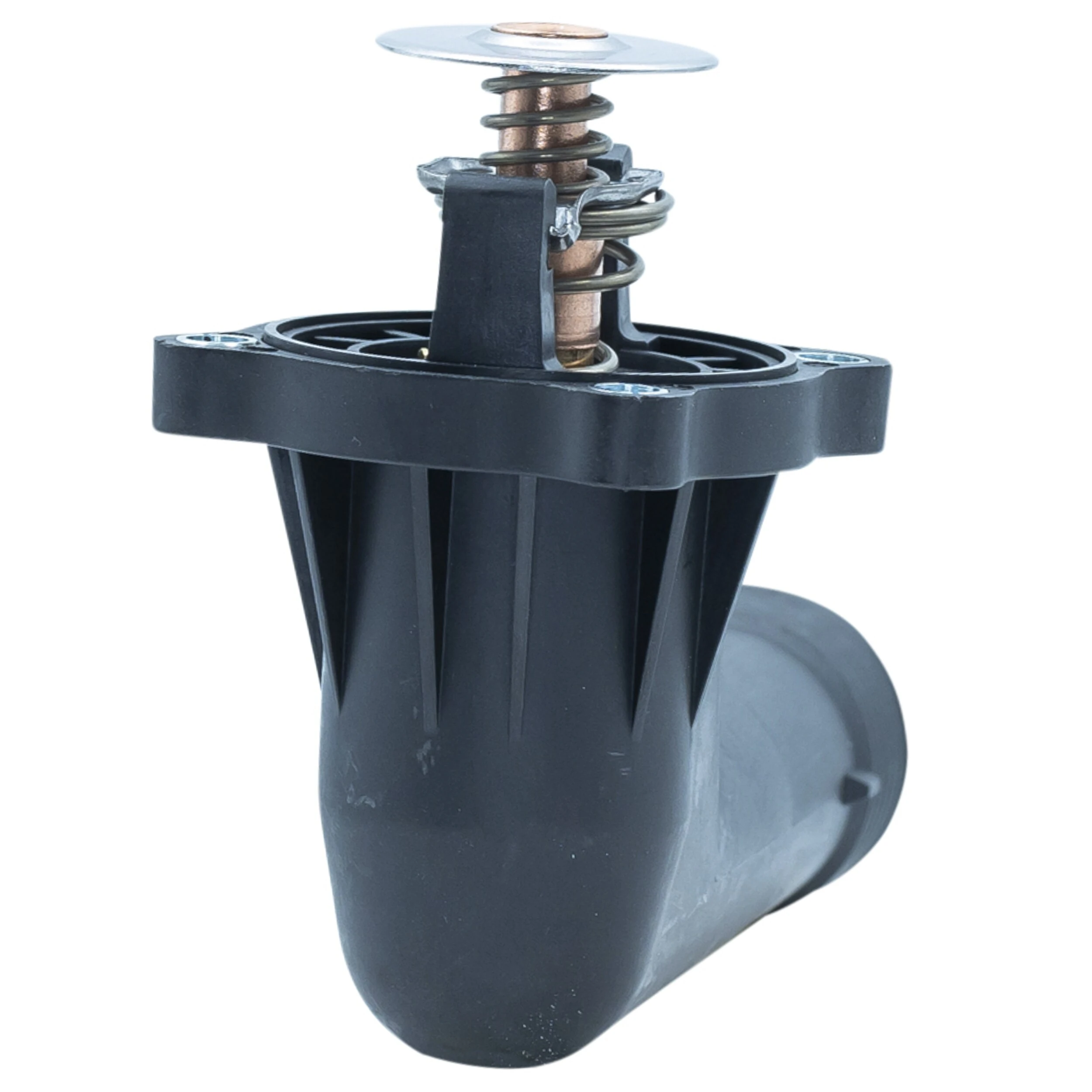 Thermostat, coolant 394-95K