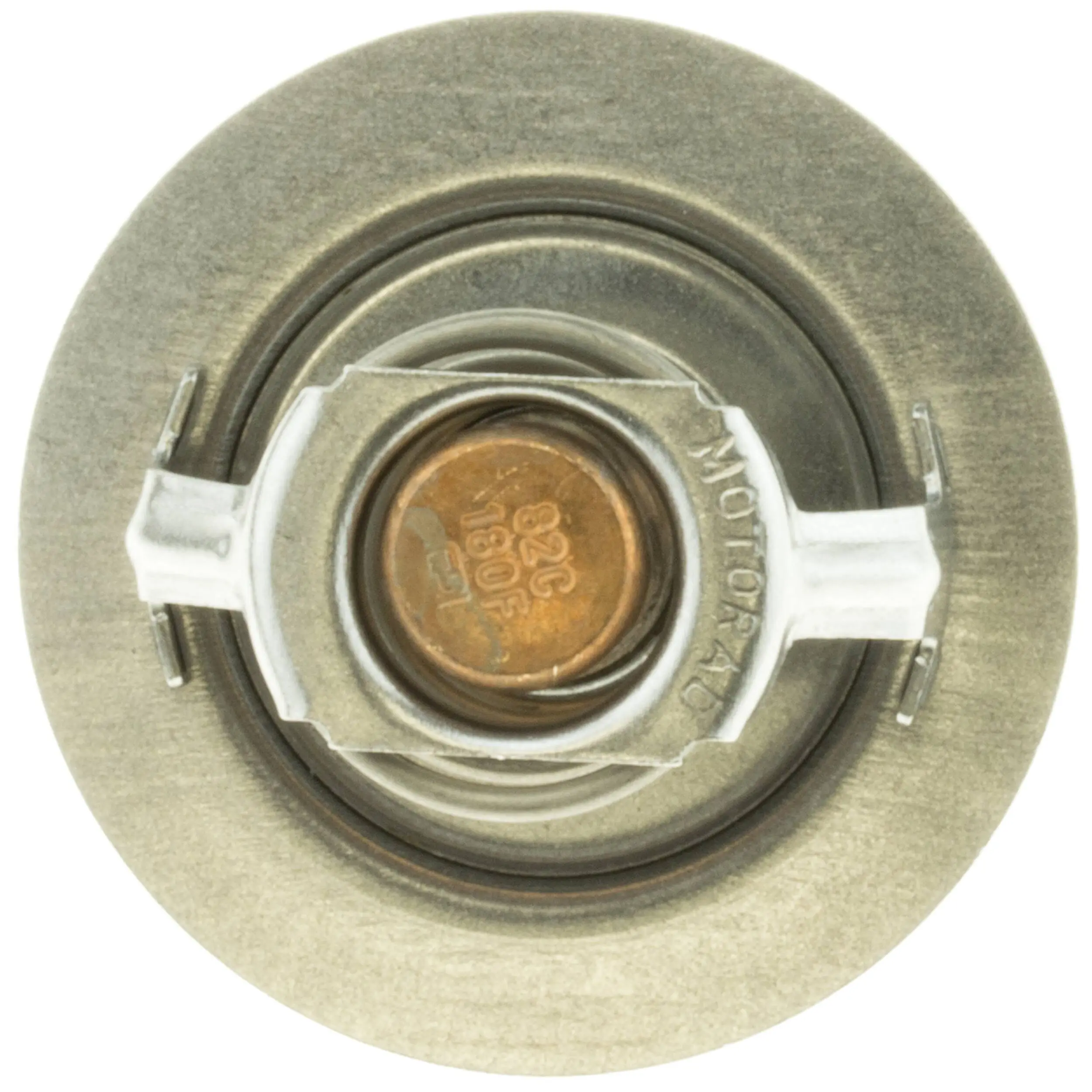 Thermostat, coolant 646-82K