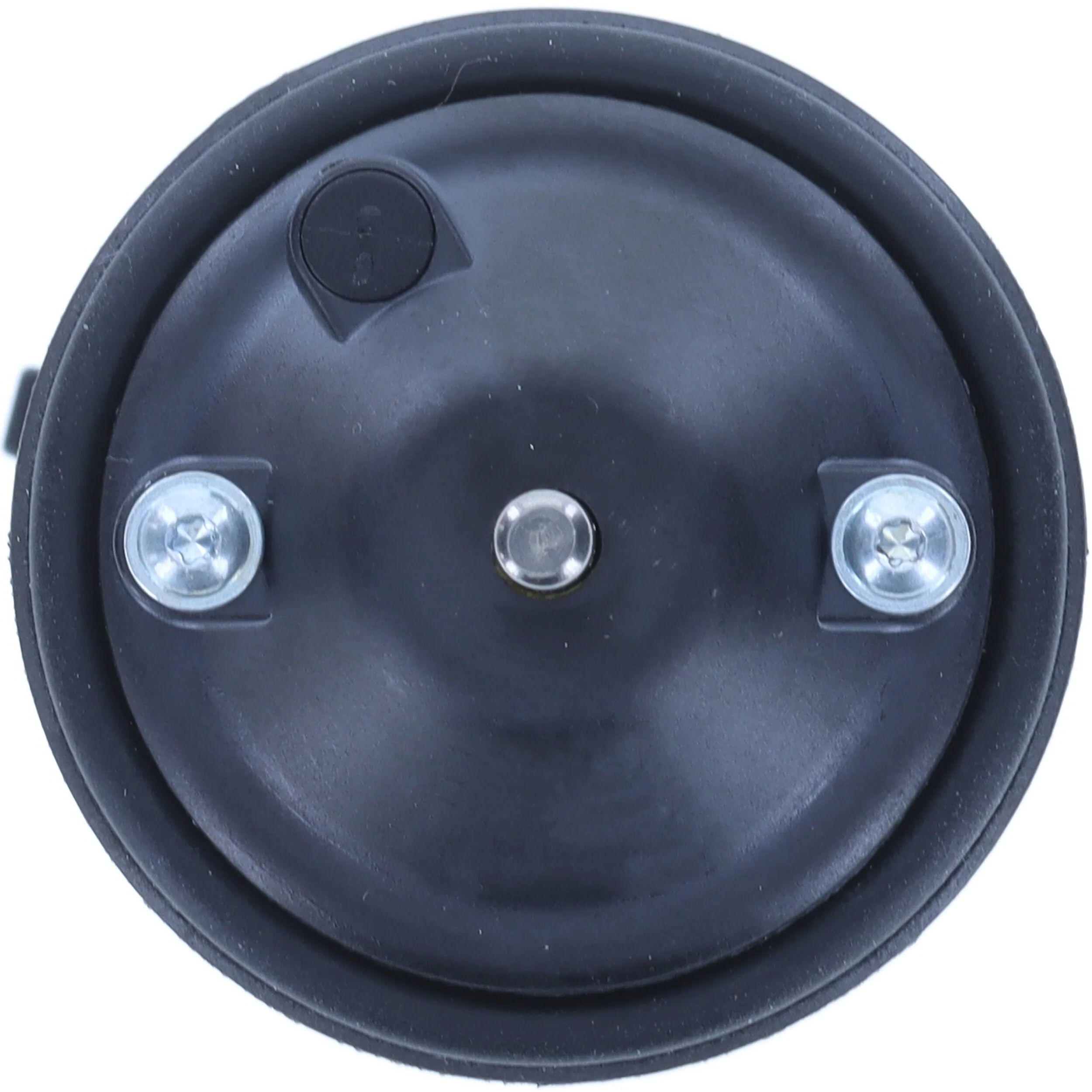 Thermostat, coolant 544-87INSK