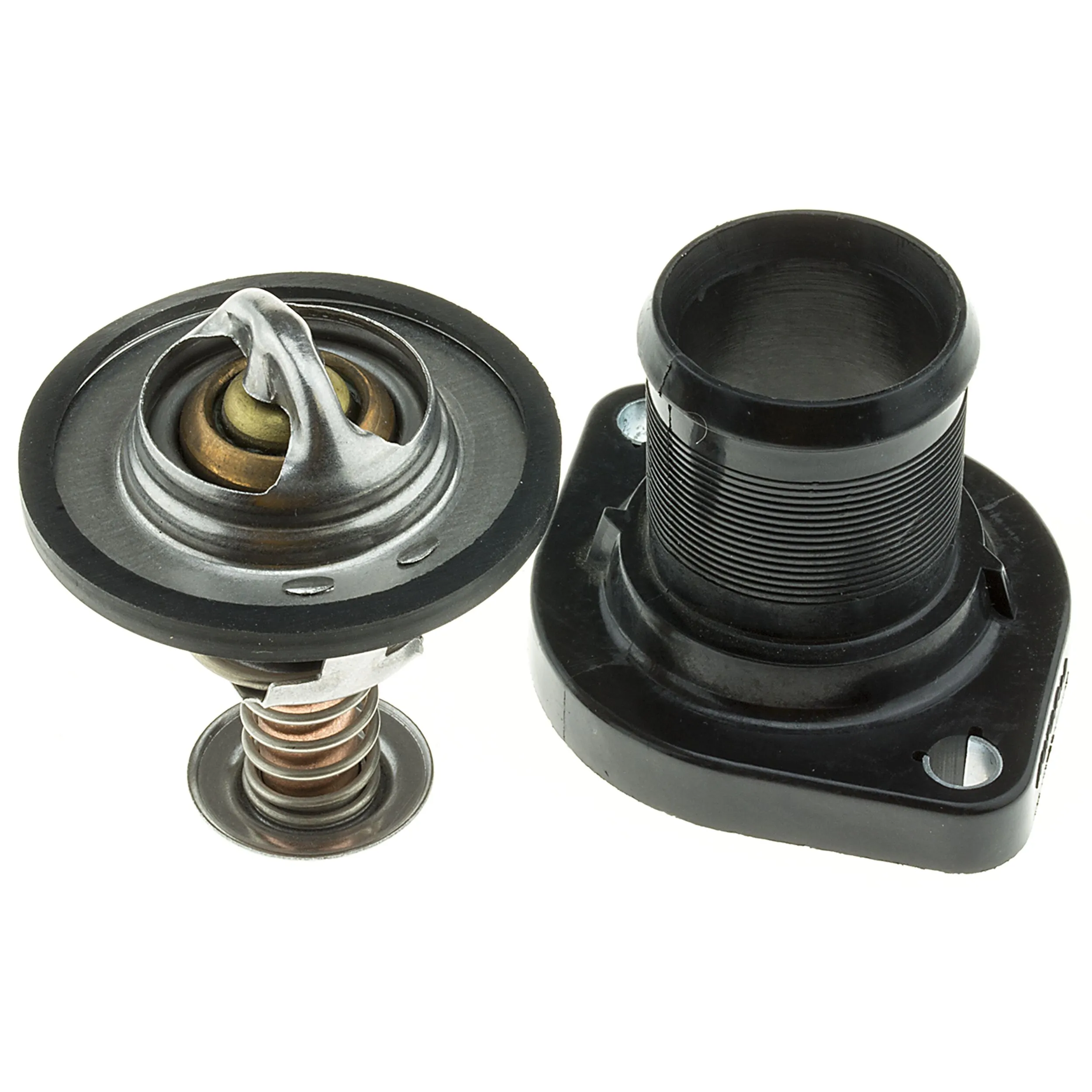 Thermostat, coolant 443-89K