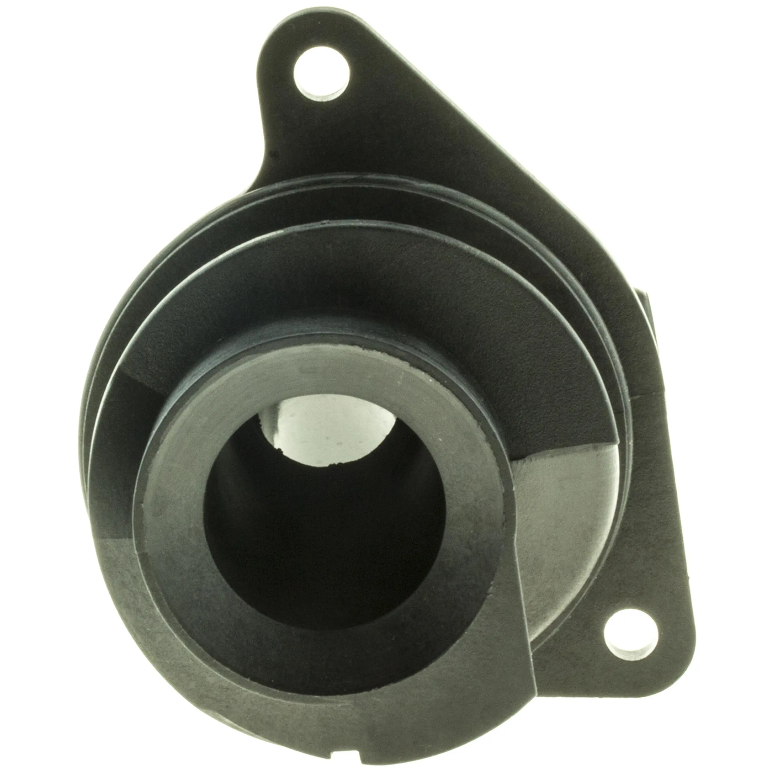 MOTORAD CH8728 Coolant Flange