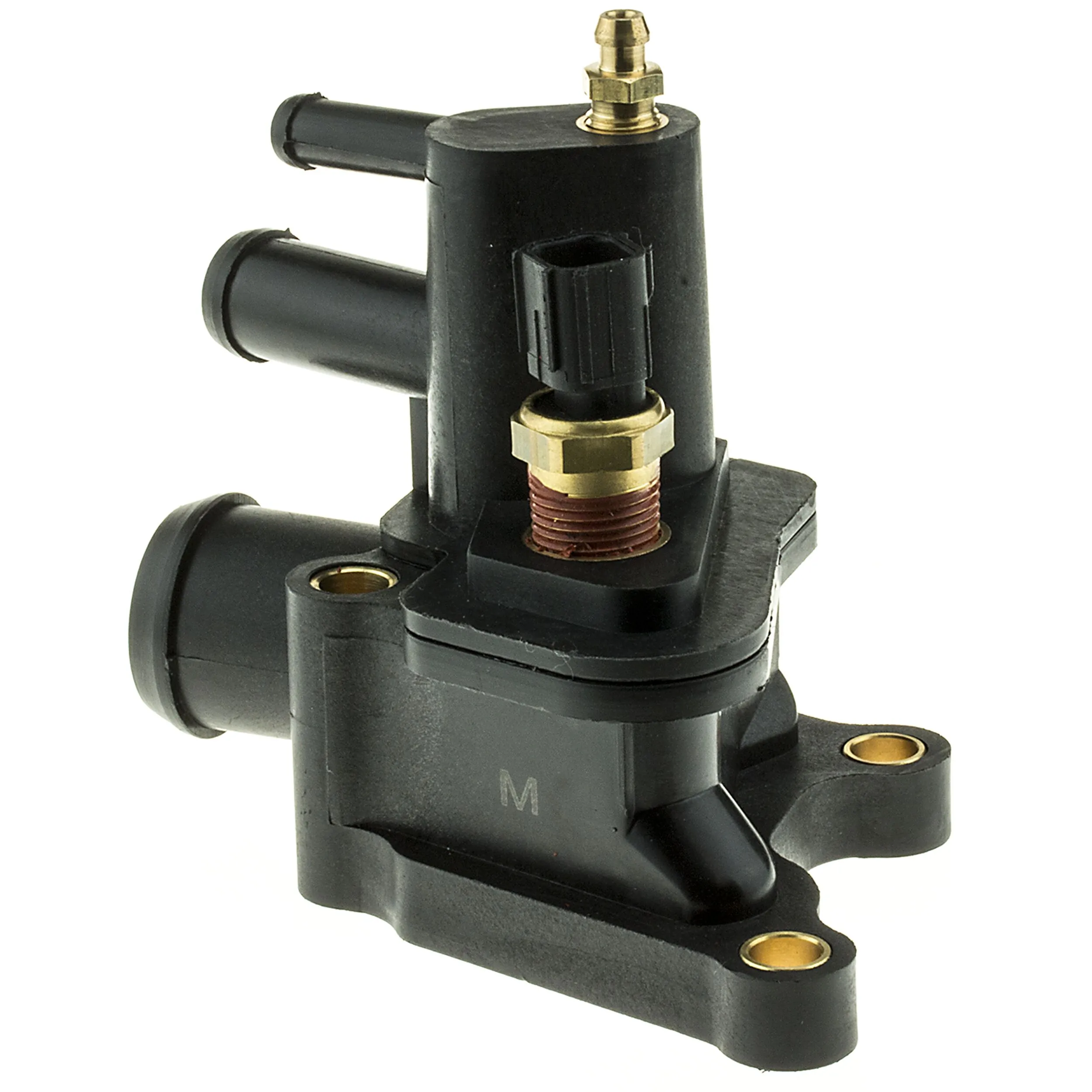 MOTORAD CH5636 Coolant Flange