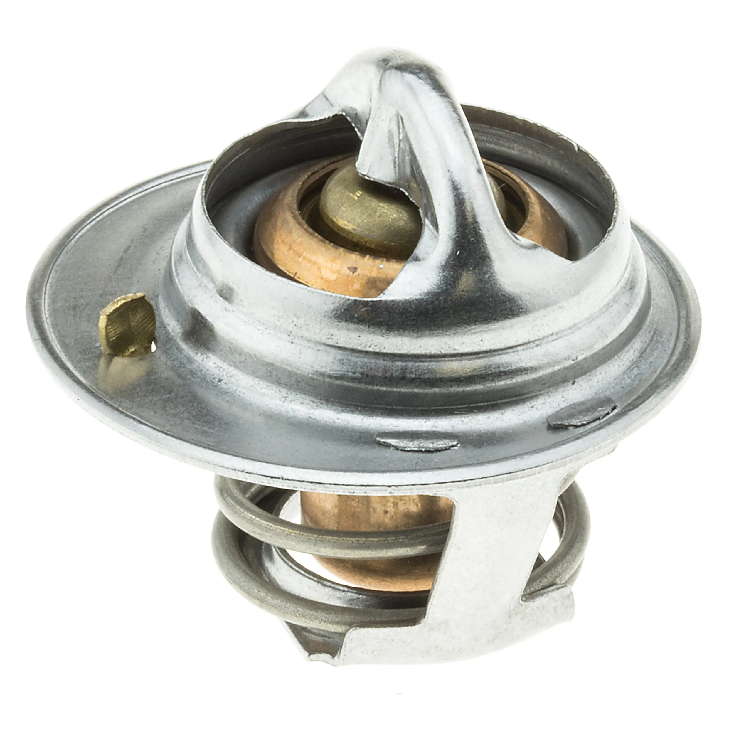 Thermostat, coolant 239-82K