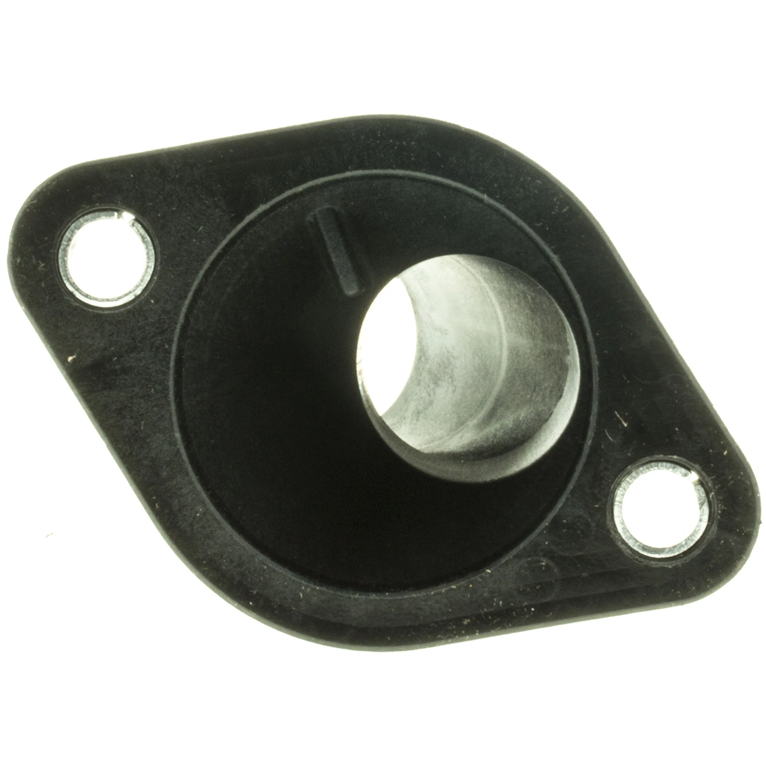 Coolant Flange CH5973