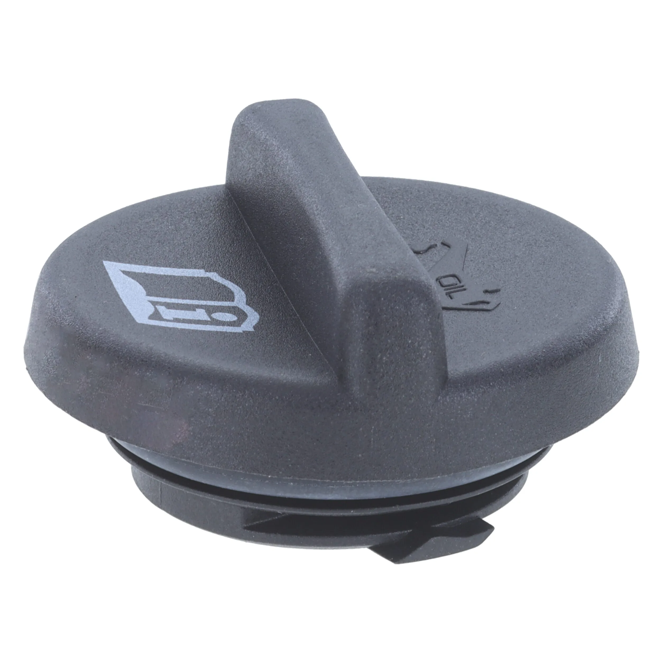 MOTORAD MO257 Sealing Cap, oil filler neck