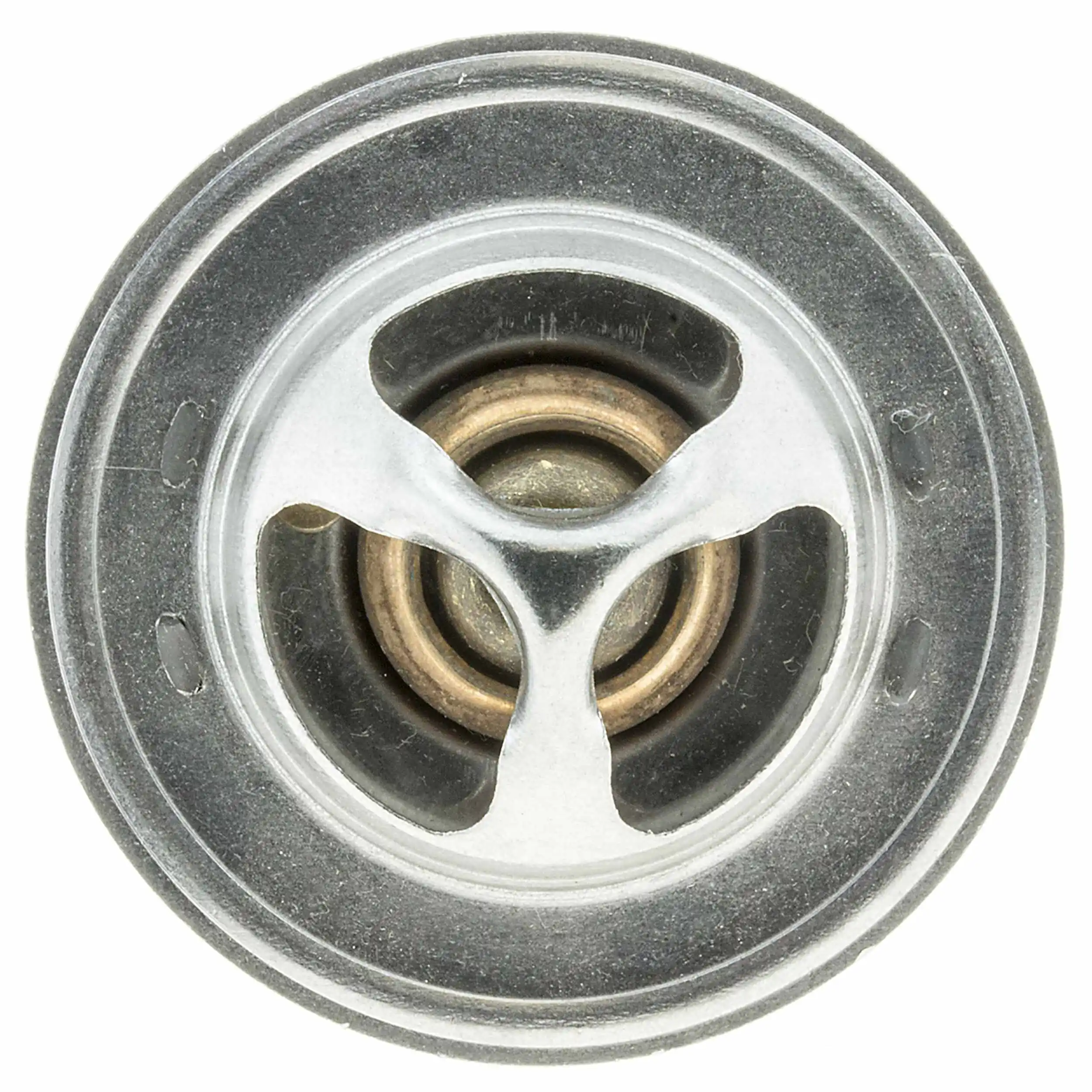 Thermostat, coolant 298-82K