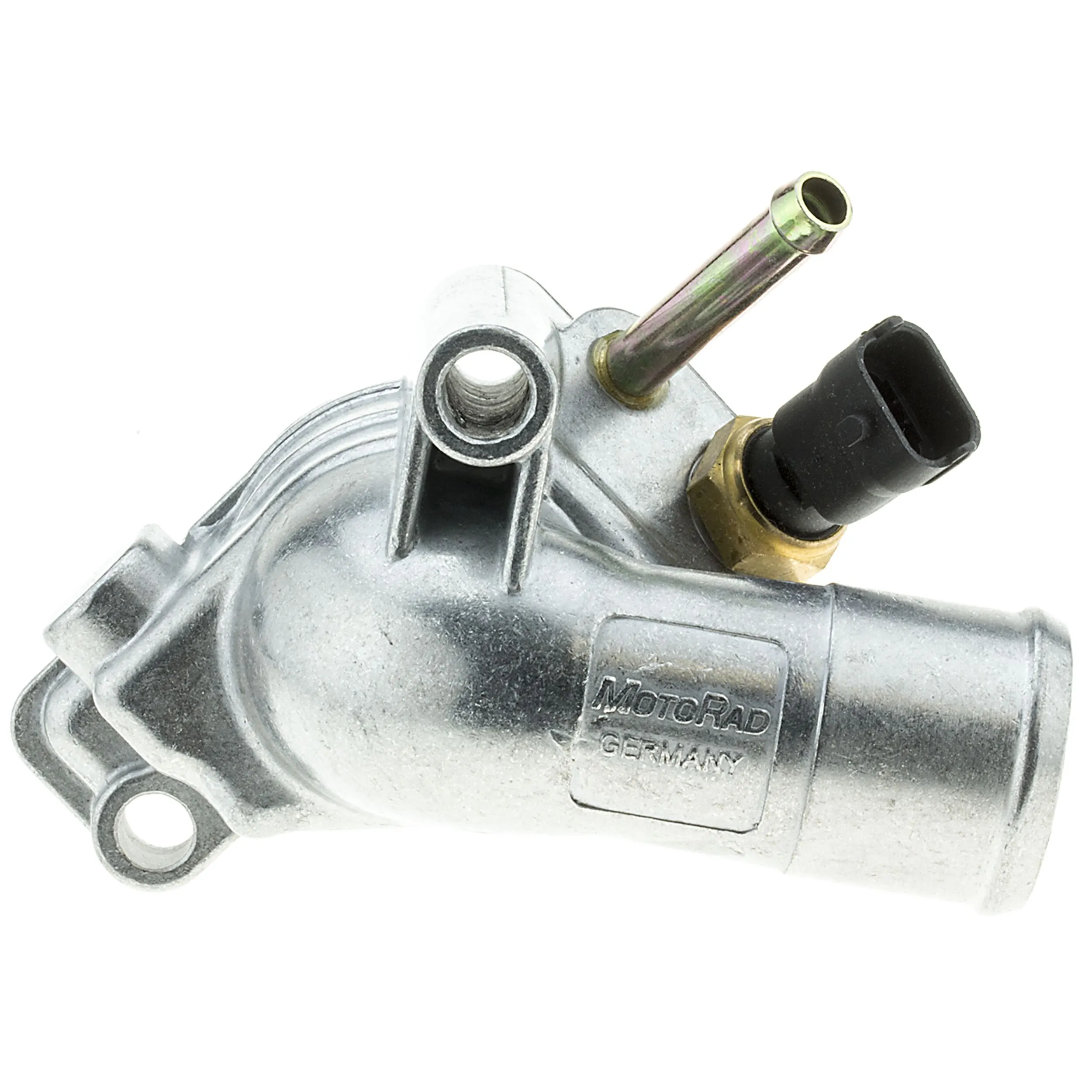 Thermostat, coolant 541-1-92K