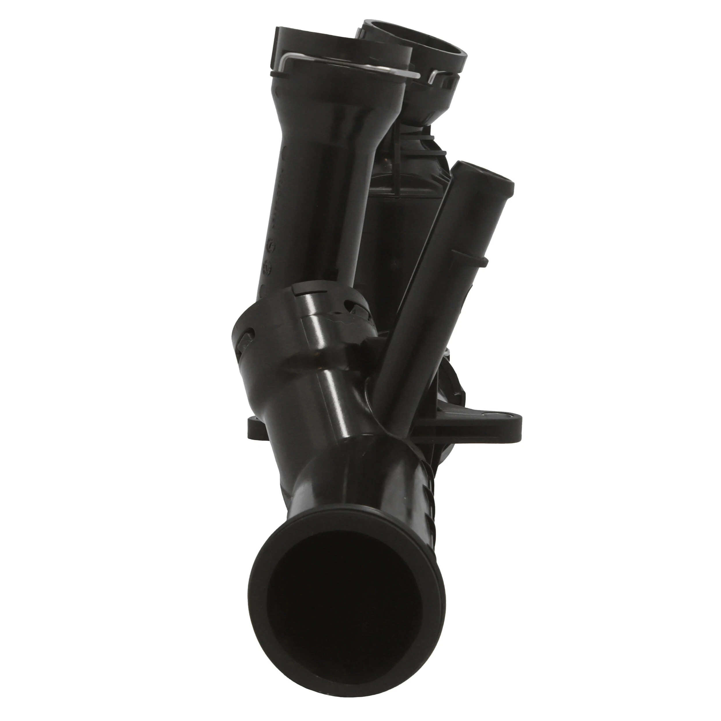 Thermostat, coolant TA4025