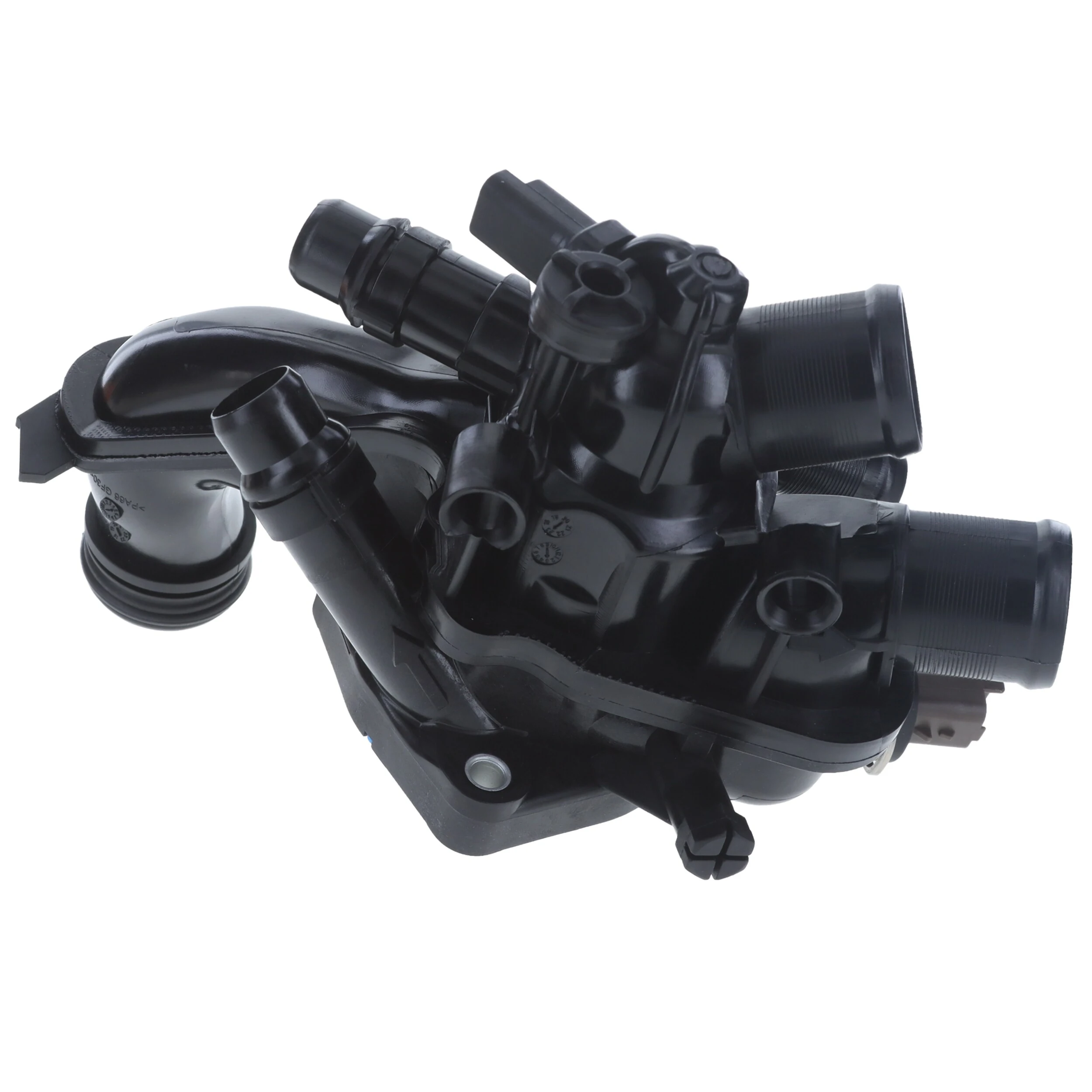 Thermostat, coolant 1294-105