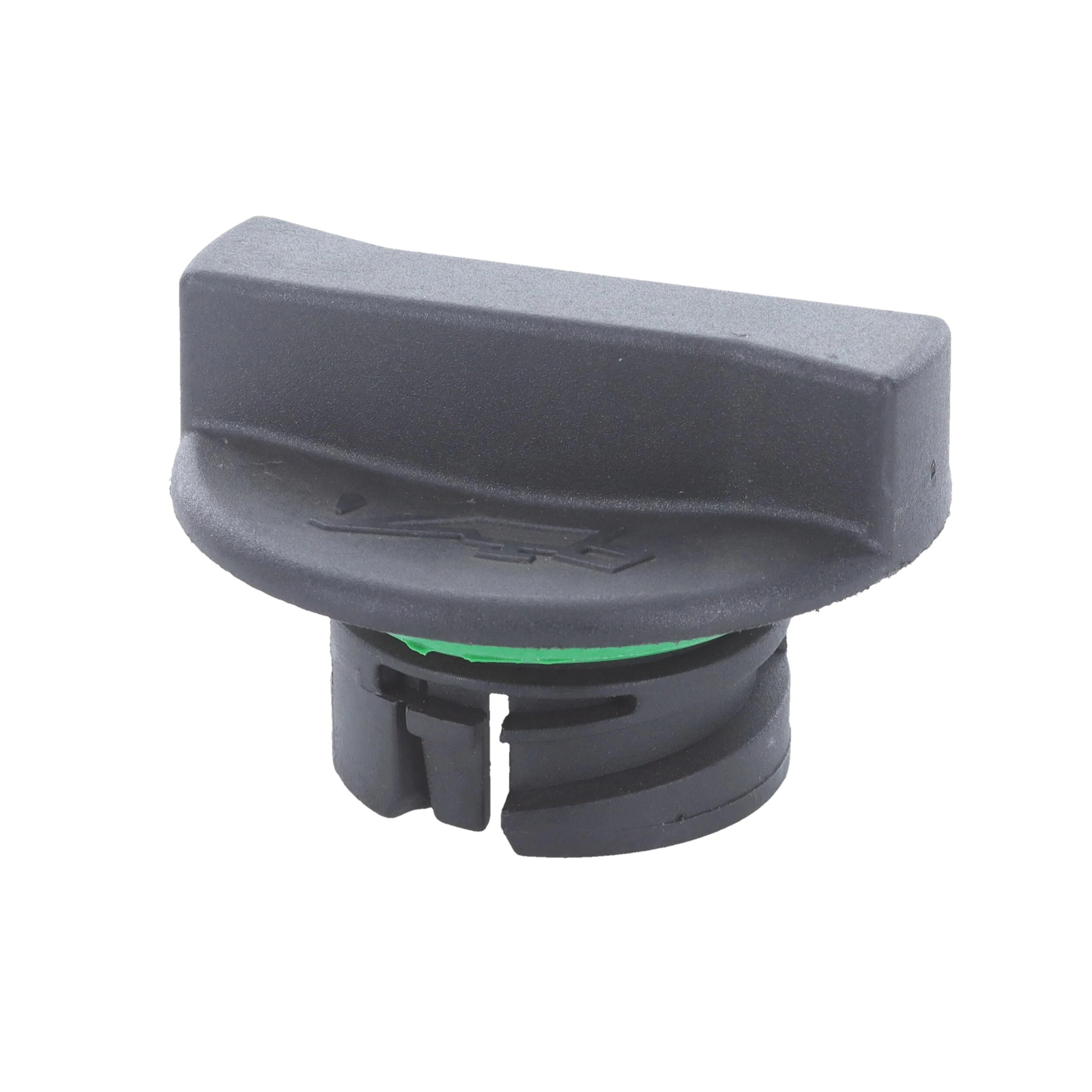 Sealing Cap, oil filler neck MO147