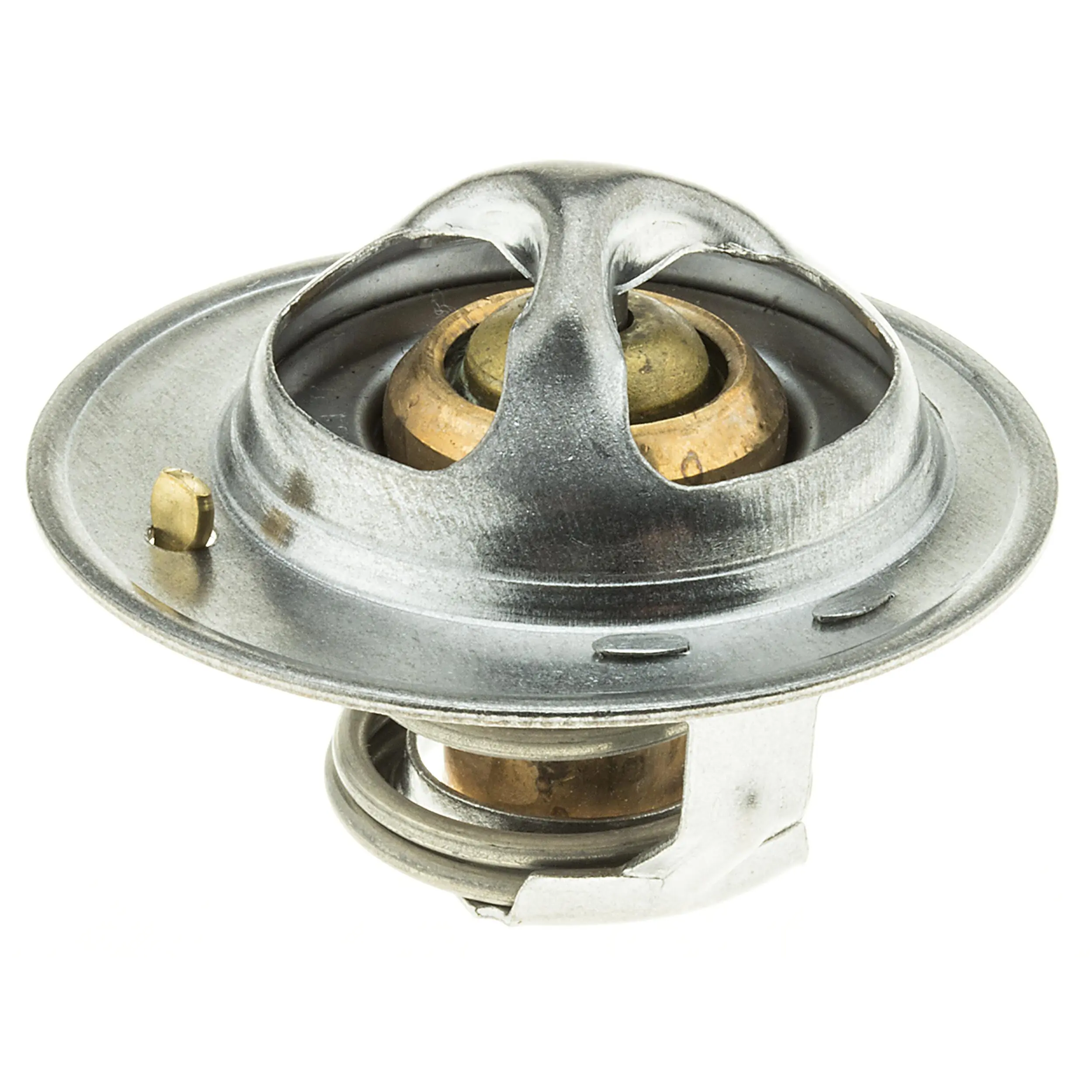 Thermostat, coolant 2040-88K