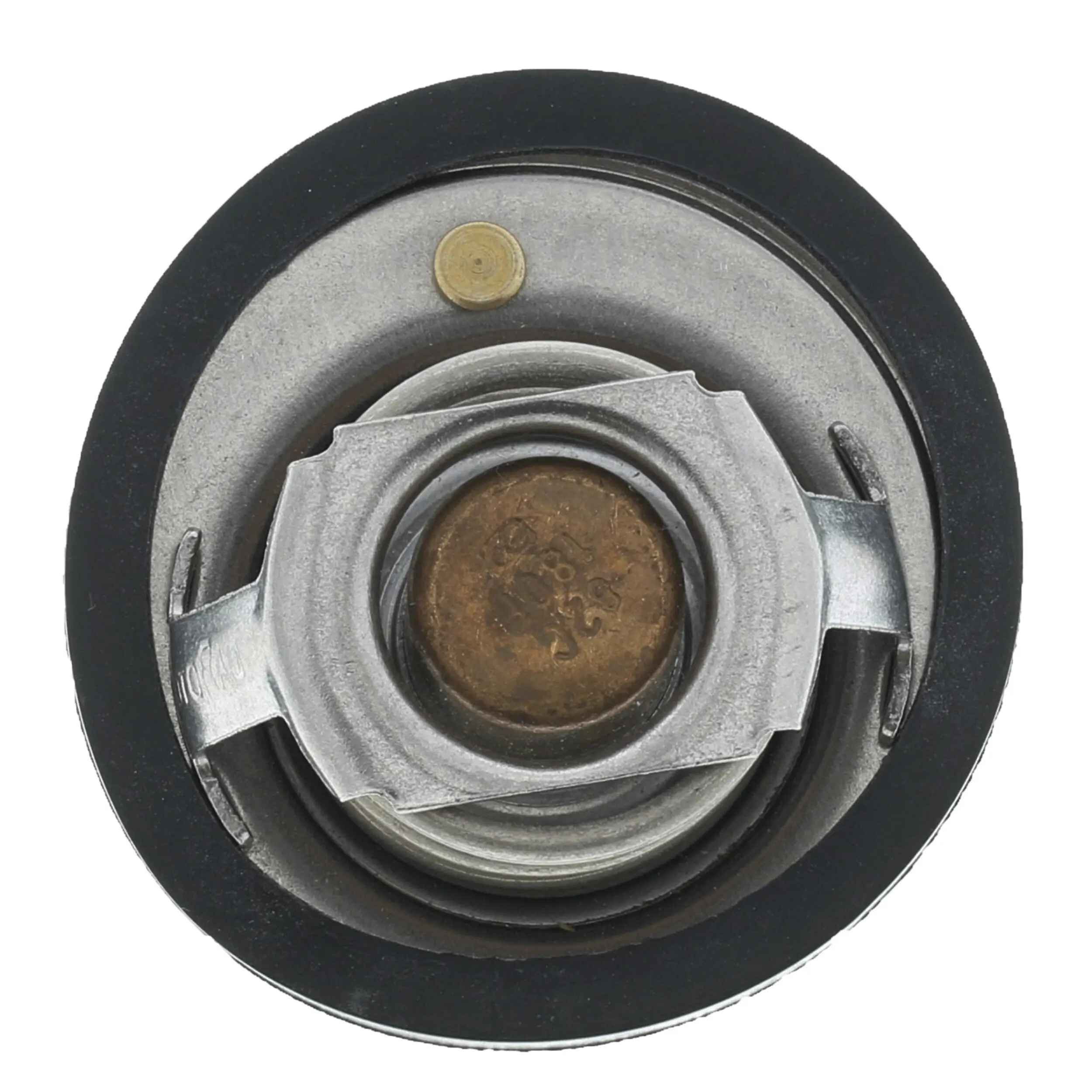 Thermostat, coolant 337-82K