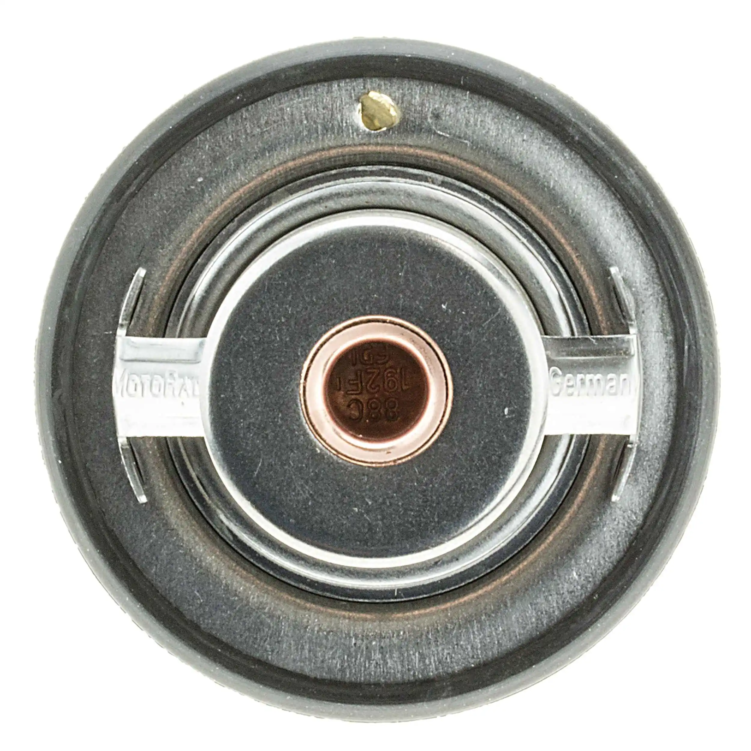 Thermostat, coolant 635-88