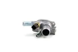 Thermostat, coolant 1375-80