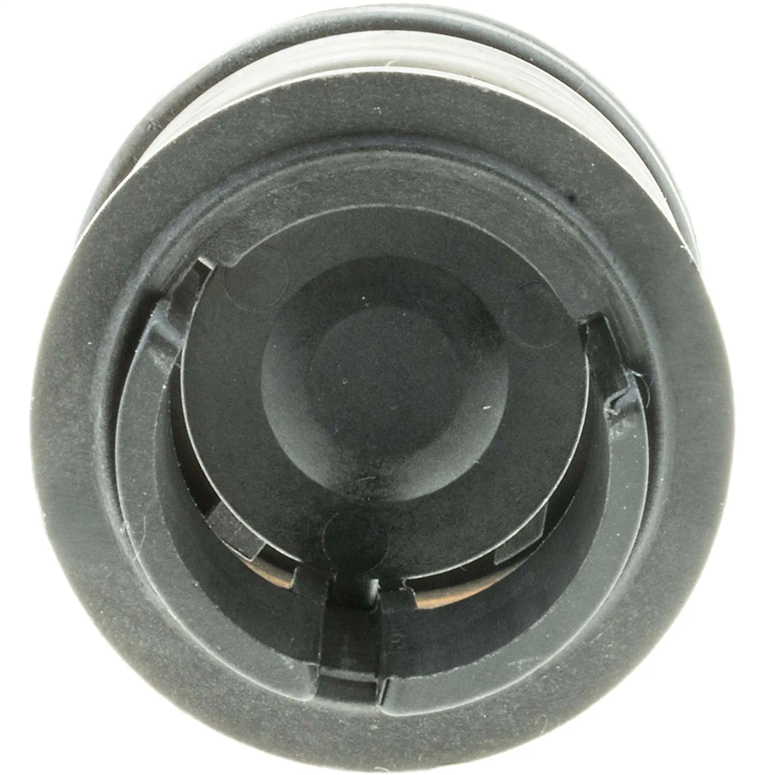 Thermostat, coolant 733-87INSK