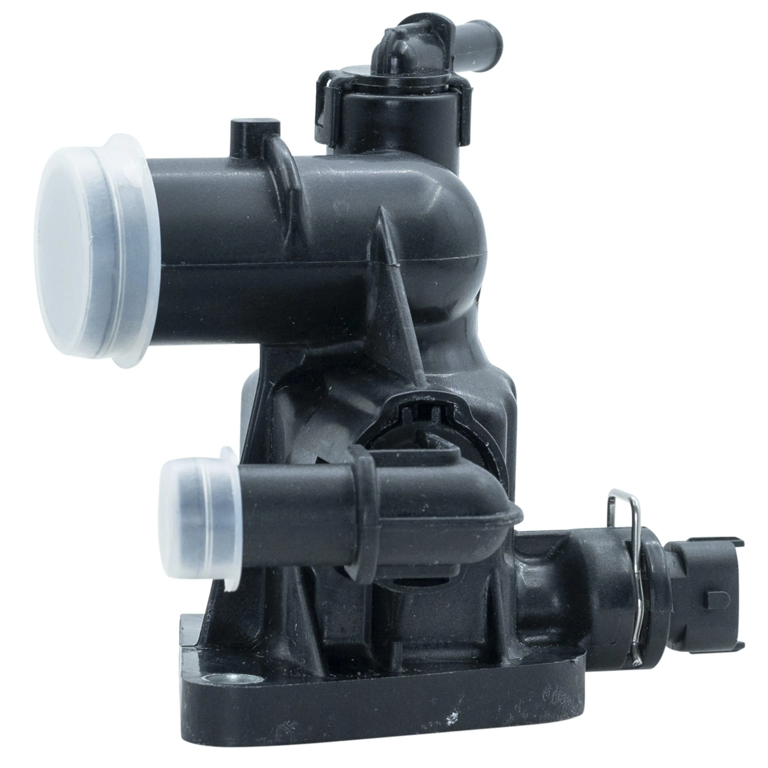 Thermostat, coolant 970-88K