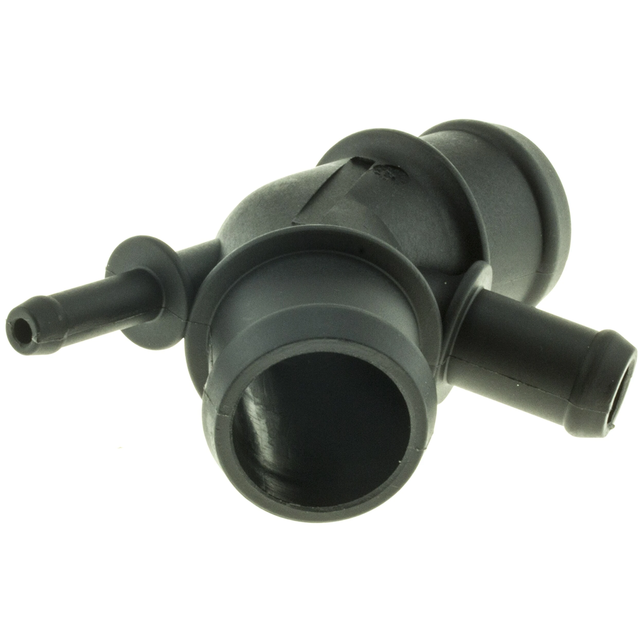 Coolant Flange CH2914