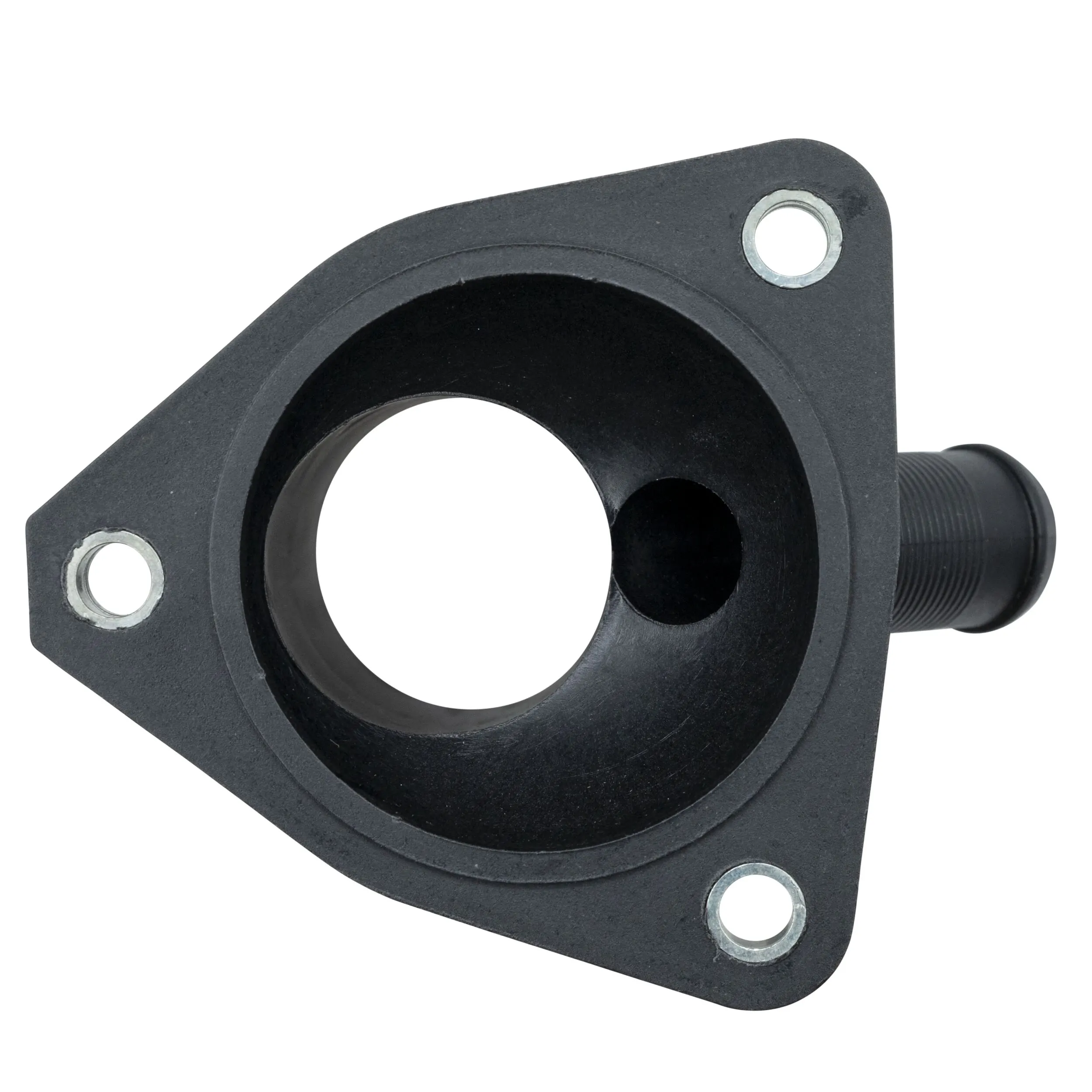 Coolant Flange CH7080