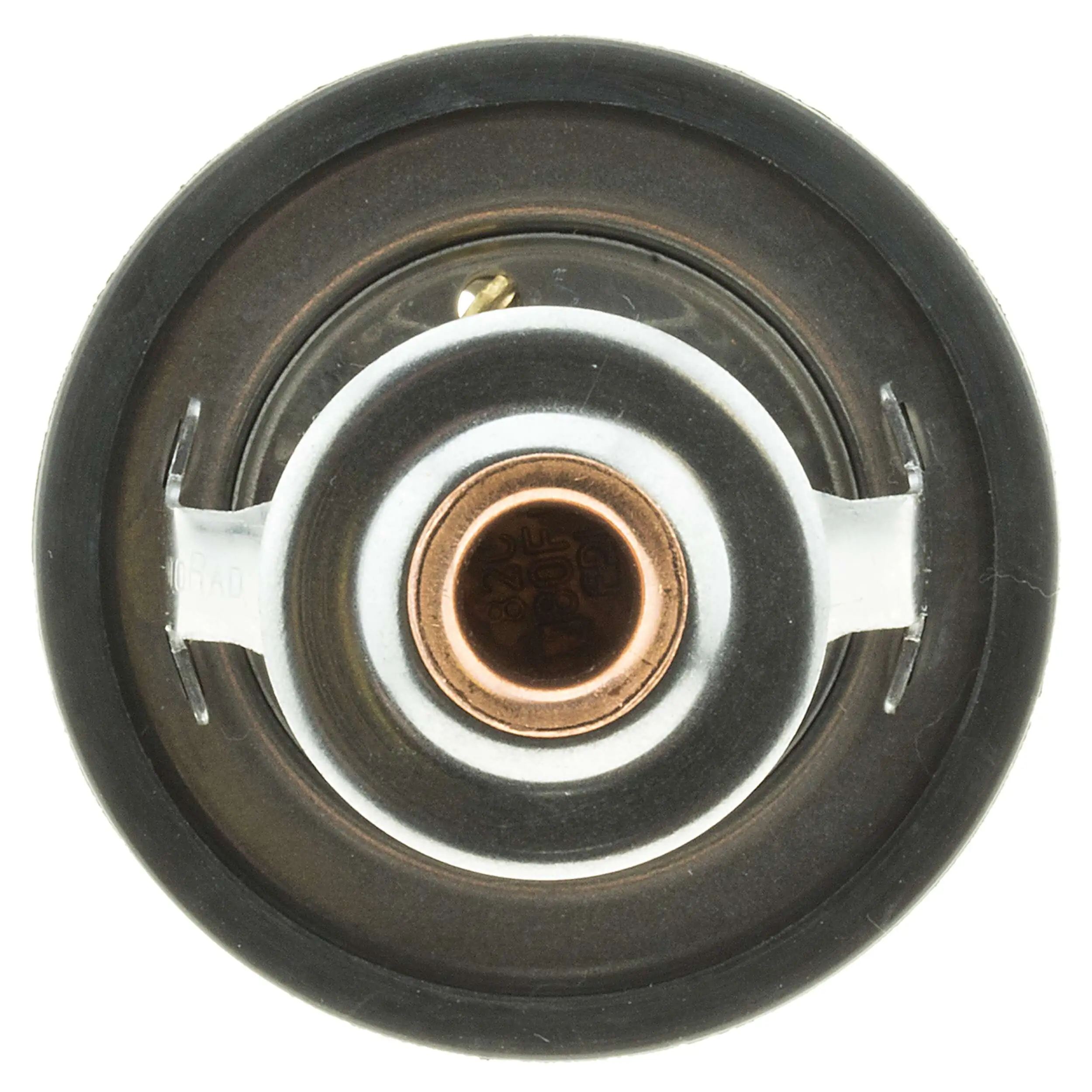 Thermostat, coolant The High Flow Line 444-82K