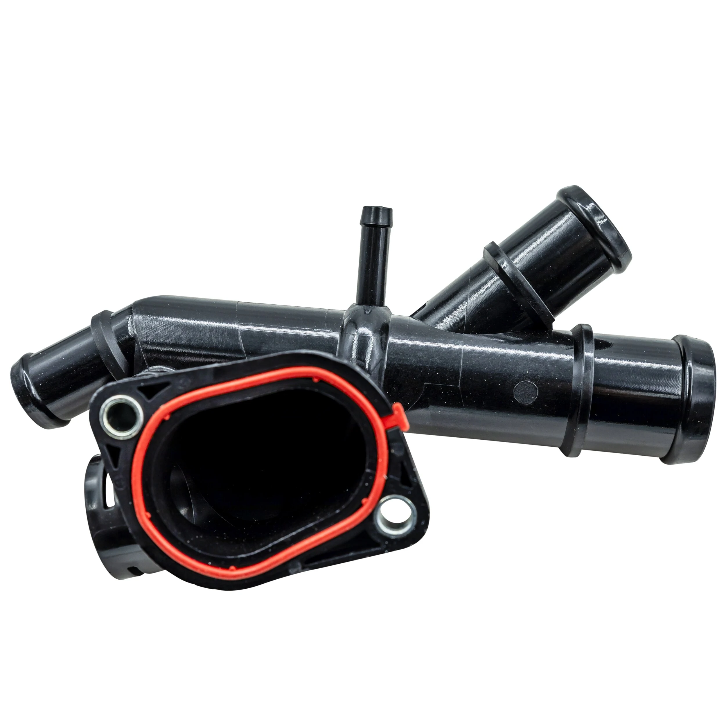 Coolant Flange CH7026