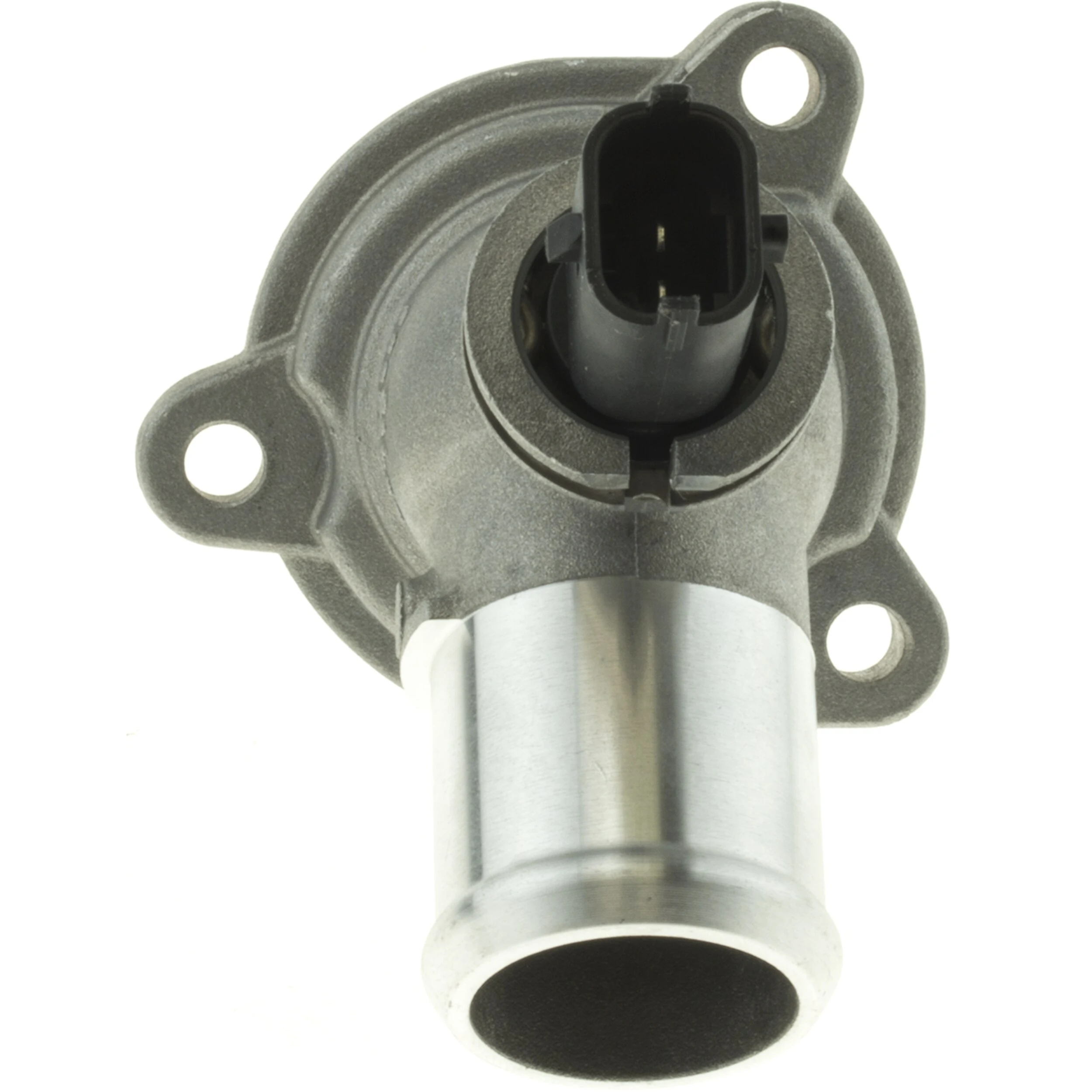 Thermostat, coolant 924-105K