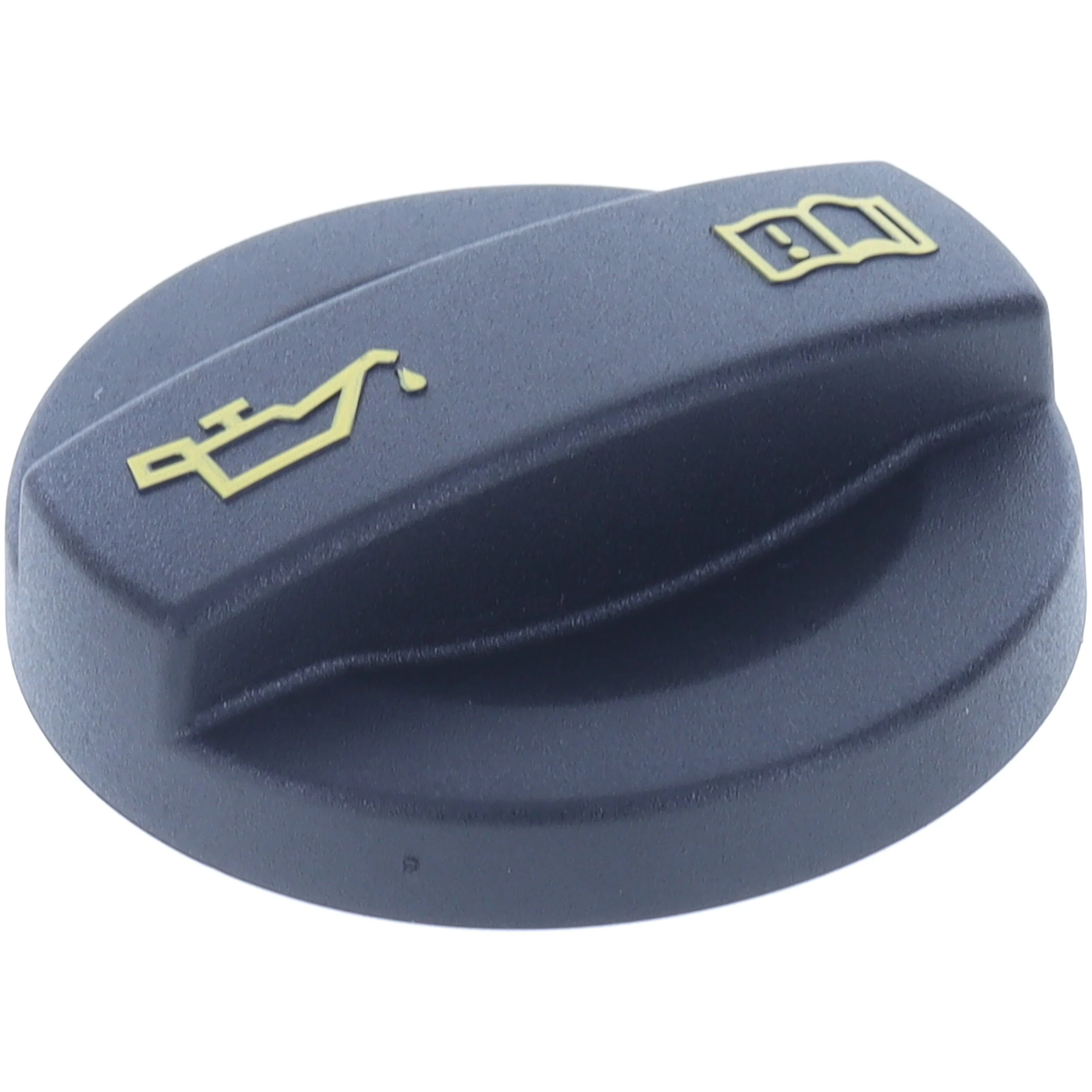 MOTORAD MO180 Sealing Cap, oil filler neck