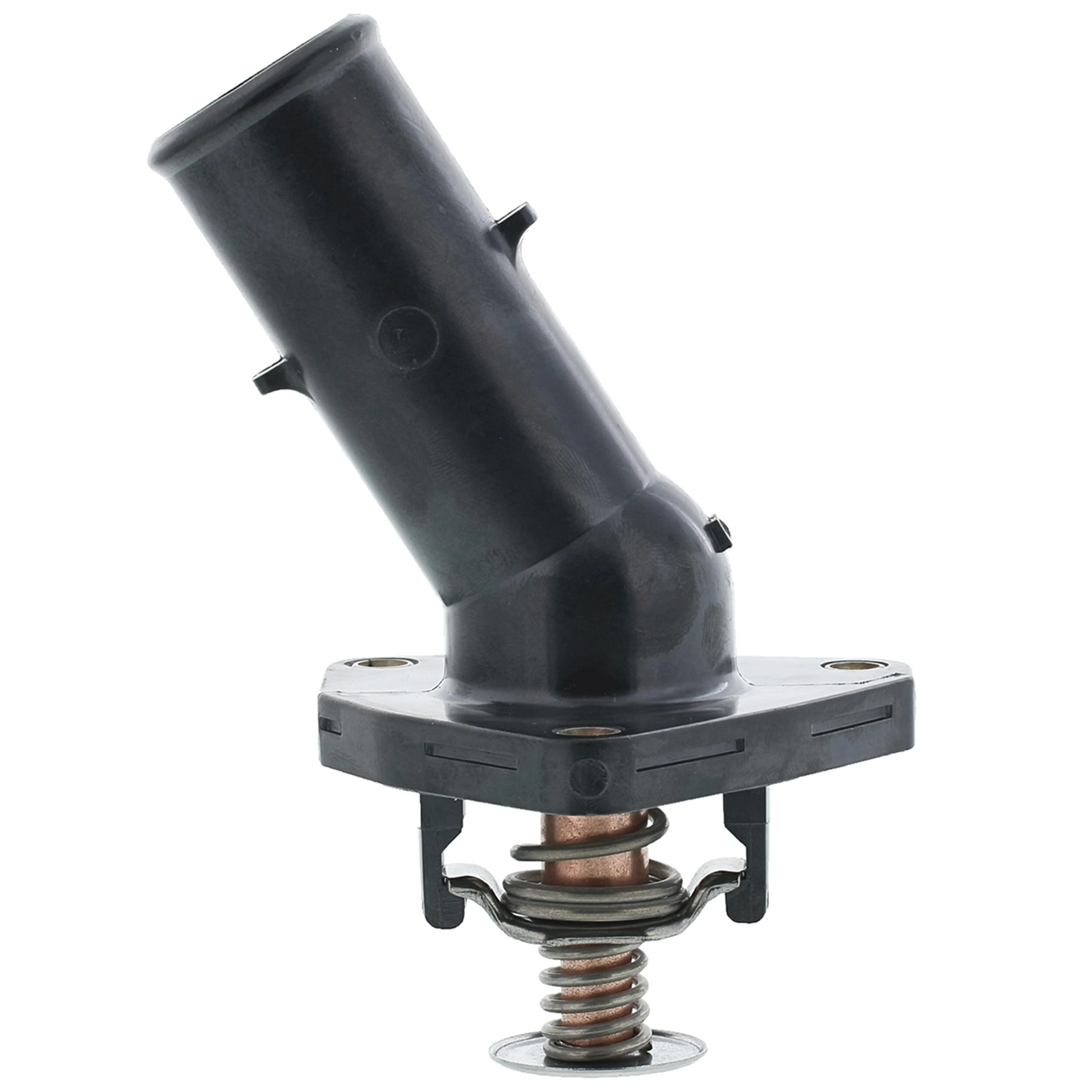 Thermostat, coolant 634-82K