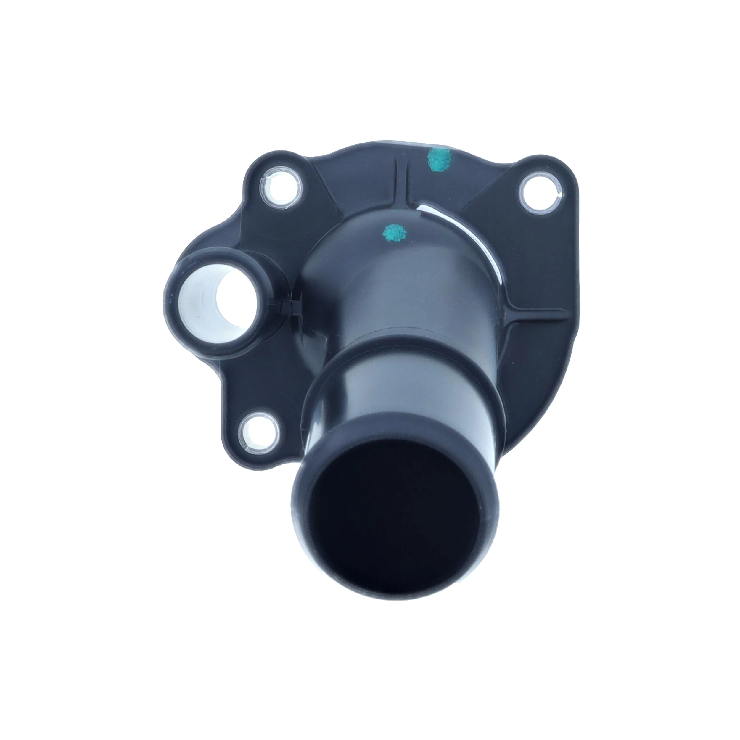 Thermostat, coolant 1010-82