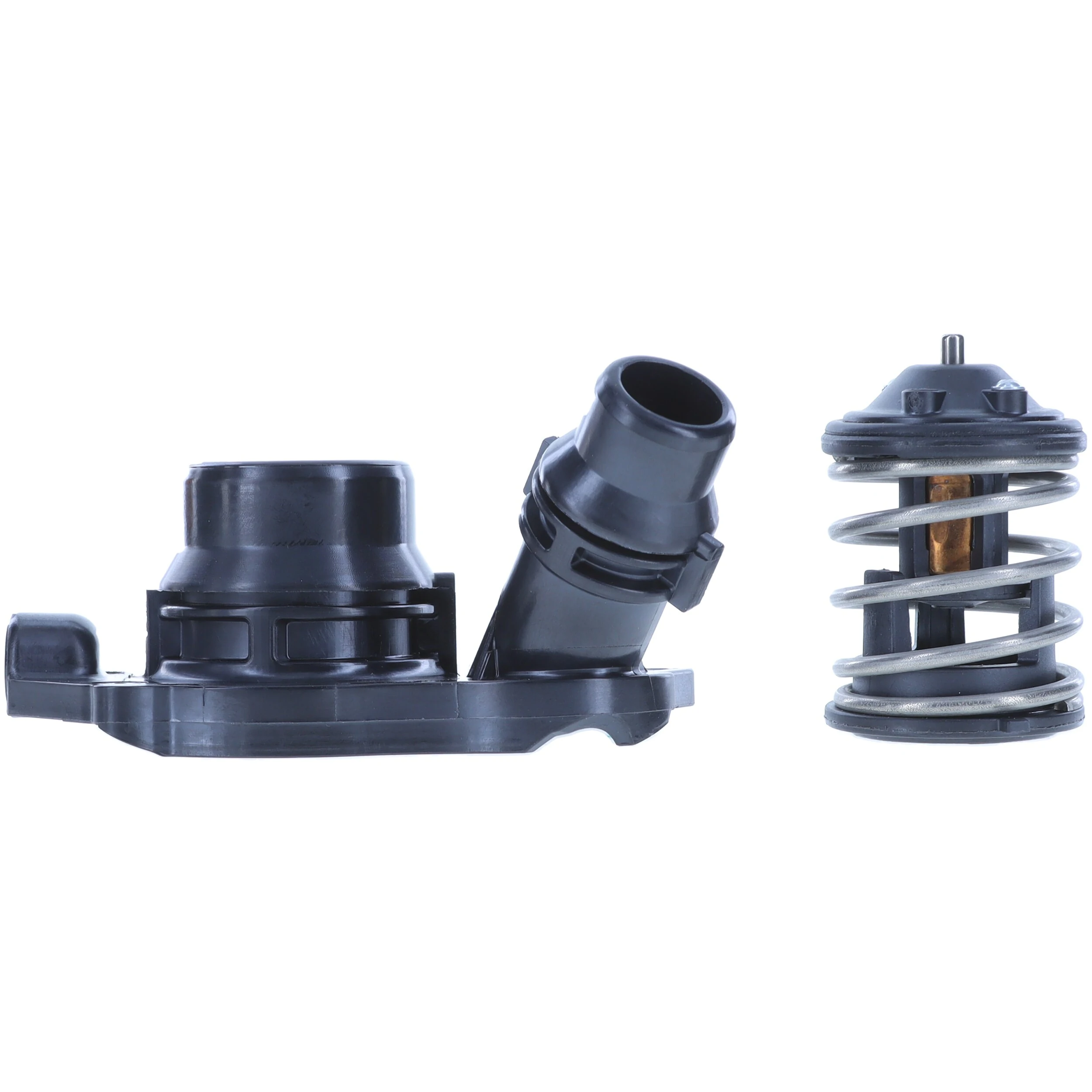 冷却水节温器 2002KT