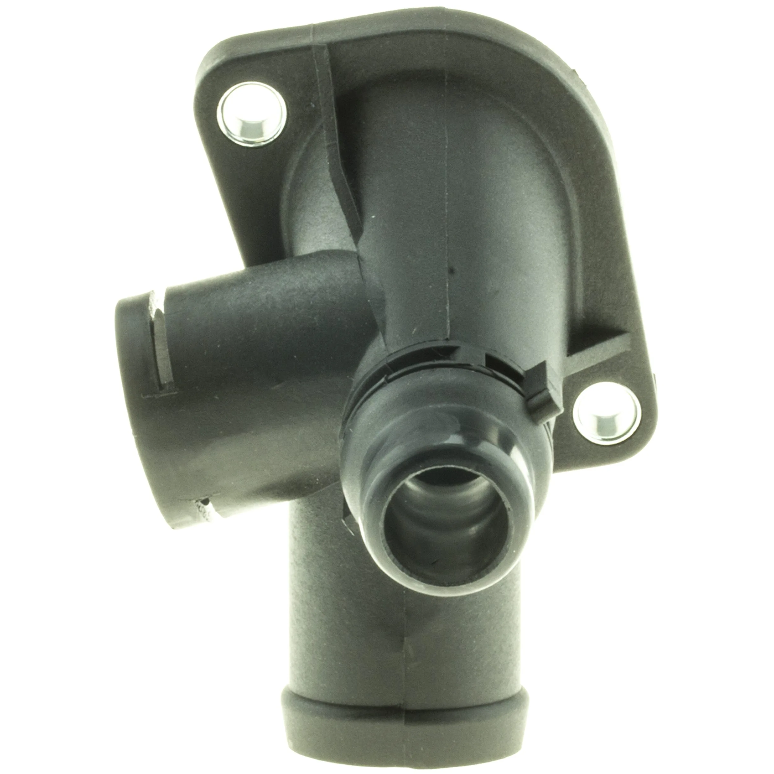 Coolant Flange CH9945