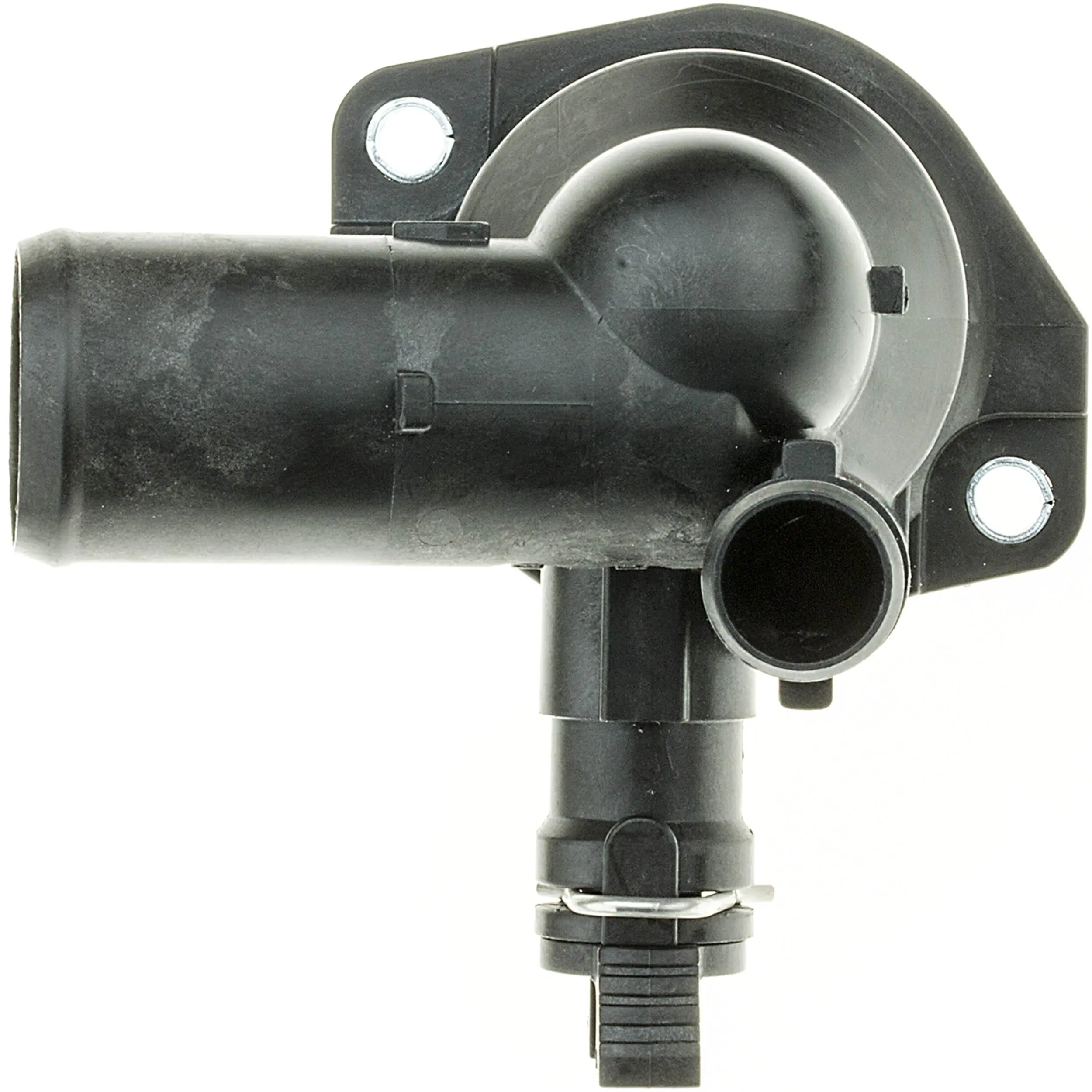 Thermostat, coolant 752-82K