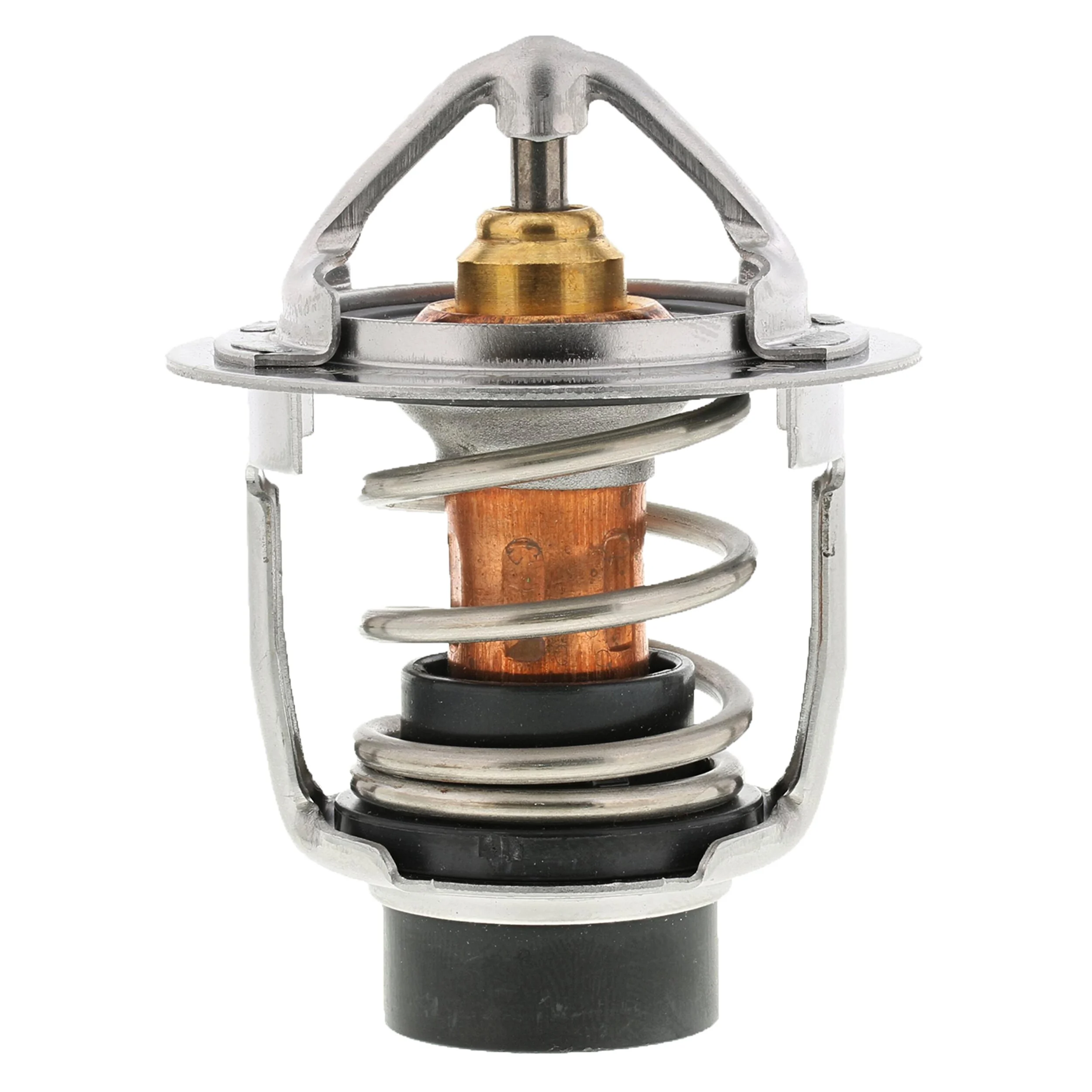 Thermostat, coolant 1075-80