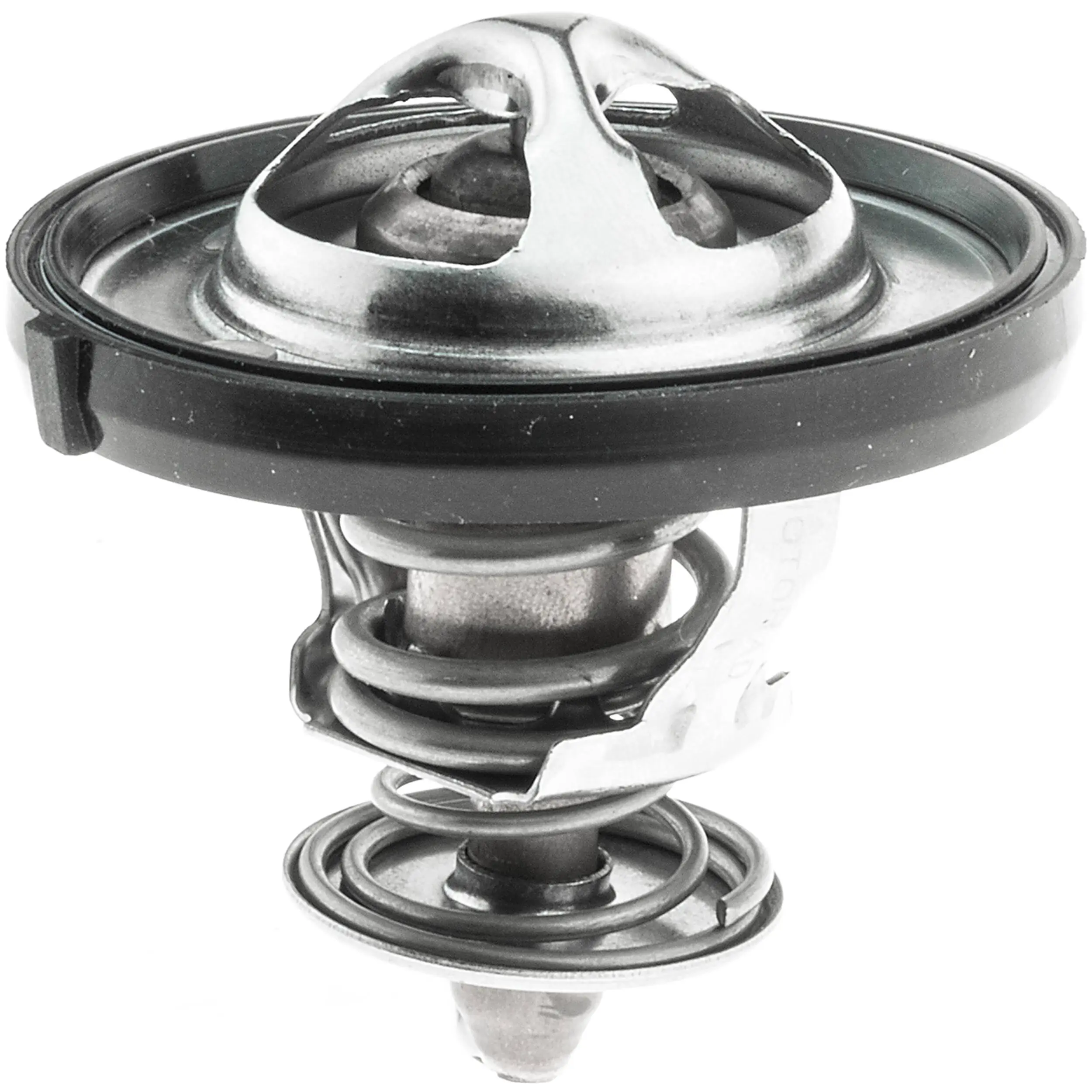 Thermostat, coolant The Ultrastat Line (R) 5658-77K