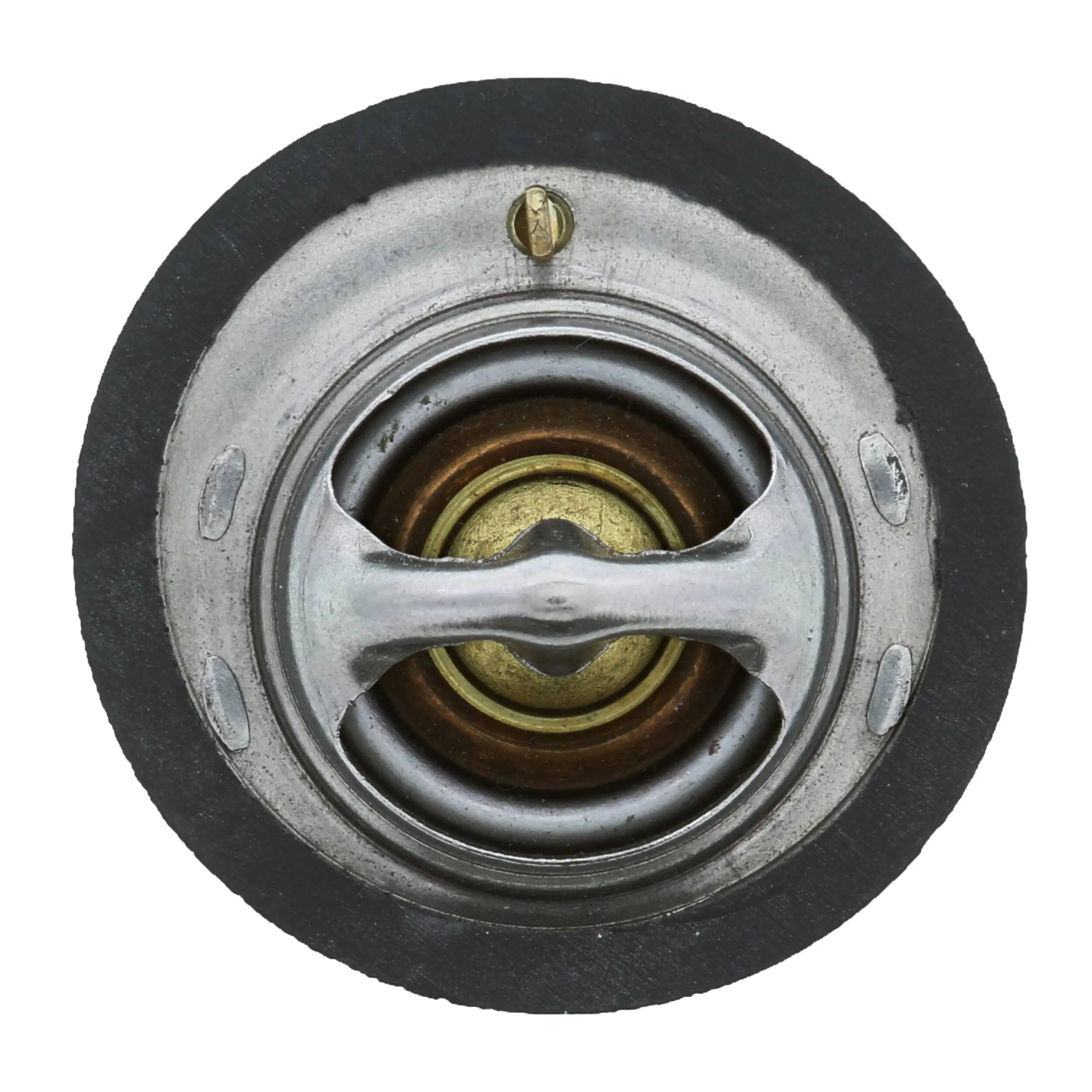 Thermostat, coolant 337-82K