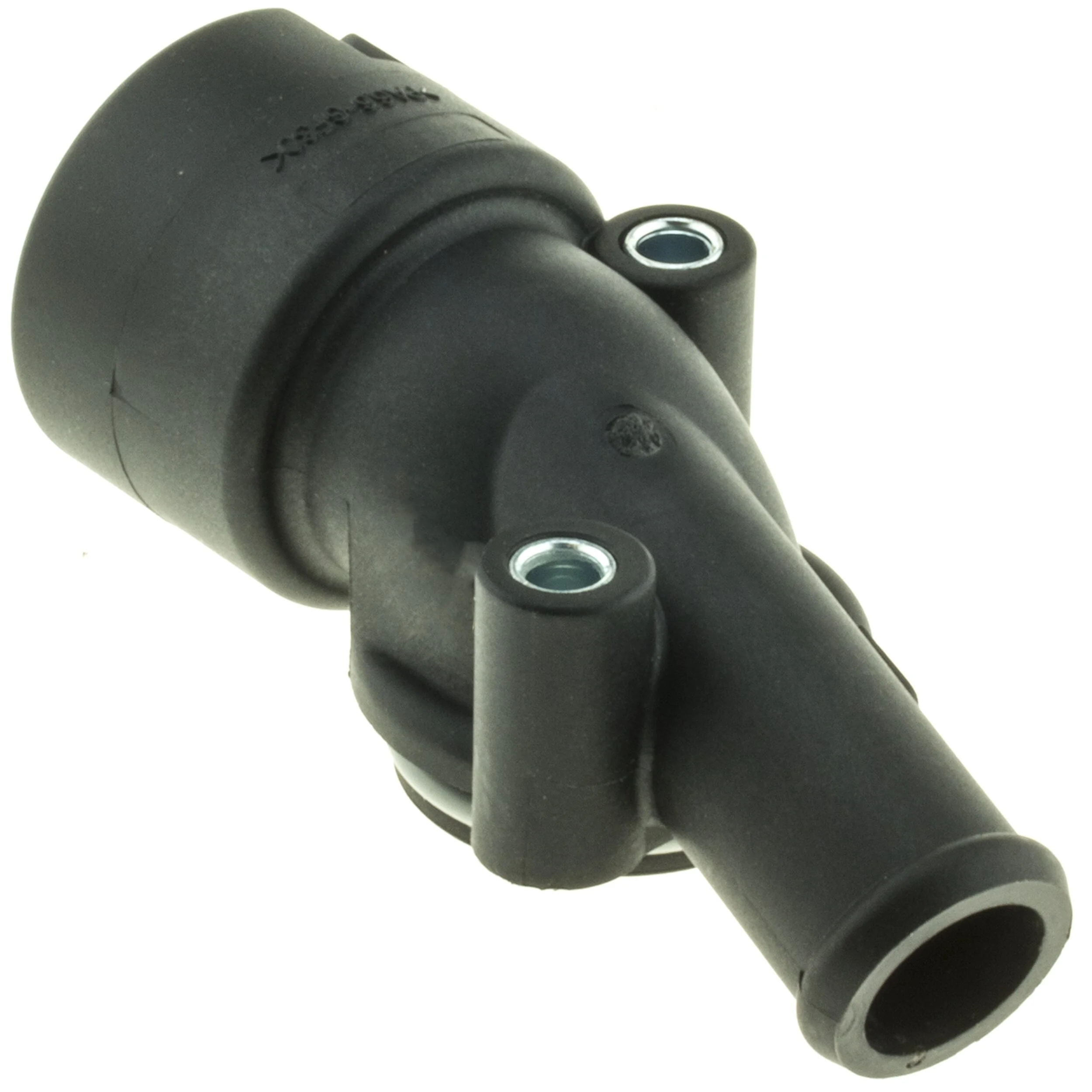 MOTORAD CH2994 Coolant Flange