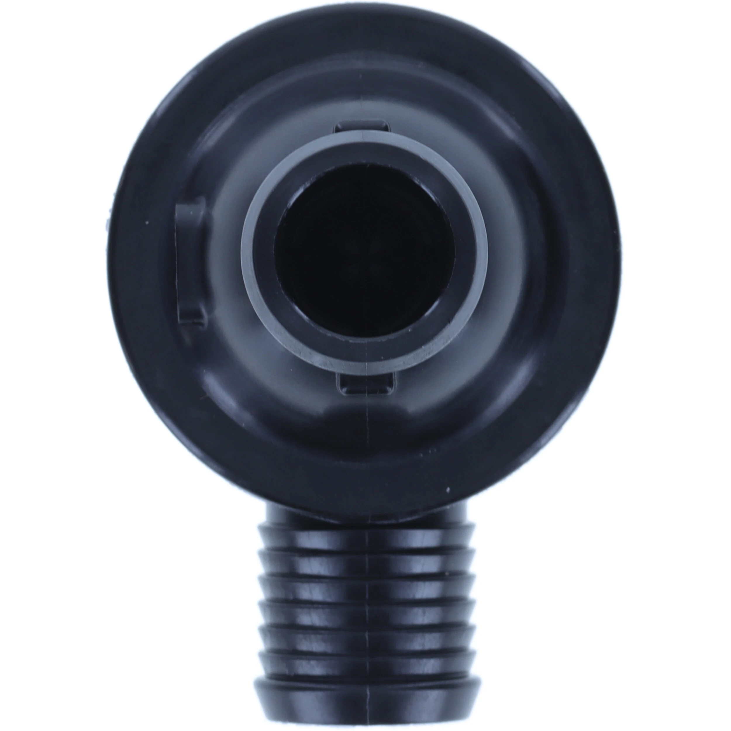 Thermostat, coolant 988-15