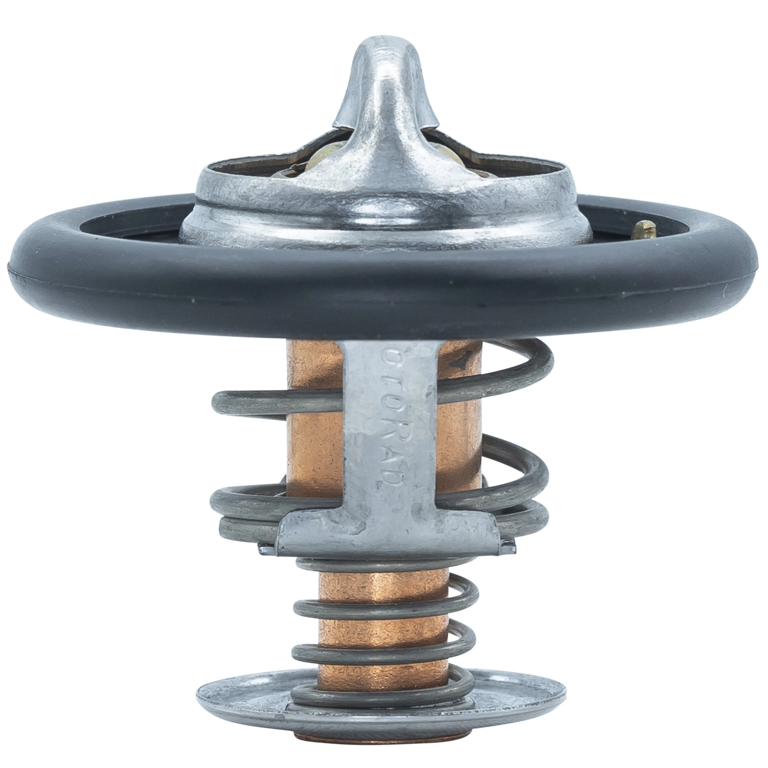 Thermostat, coolant 363-82K