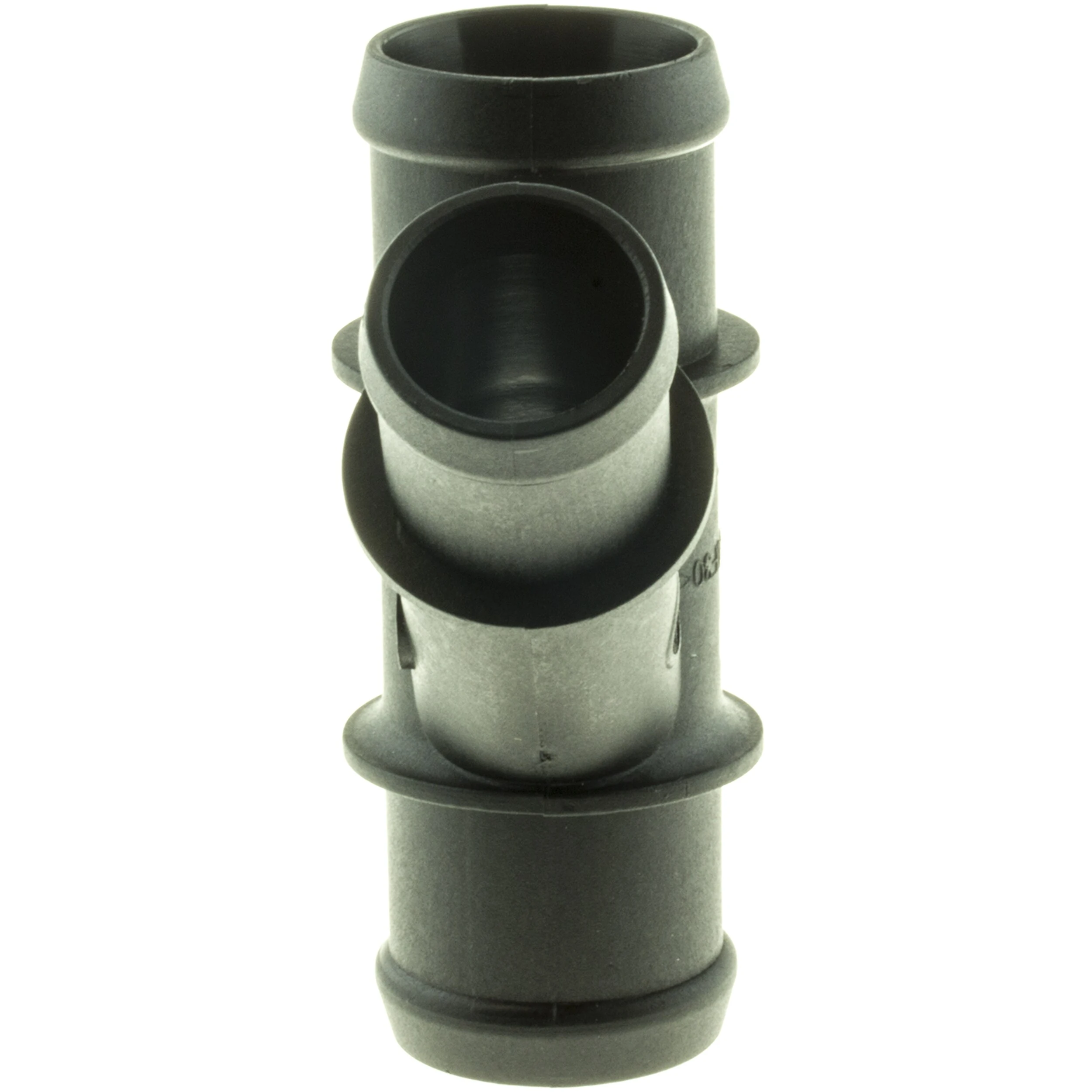 Coolant Flange CH8795