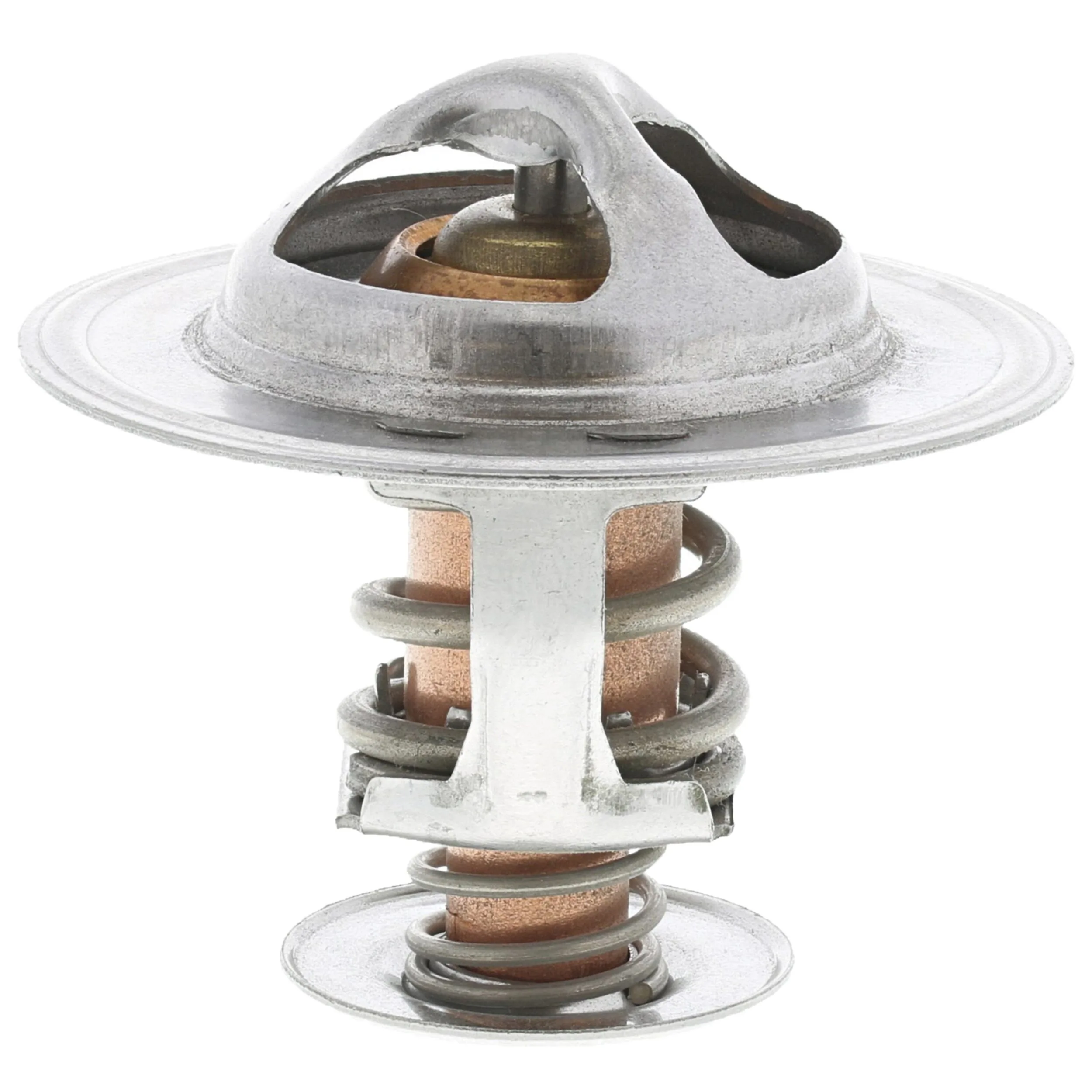 Thermostat, coolant 298-82K