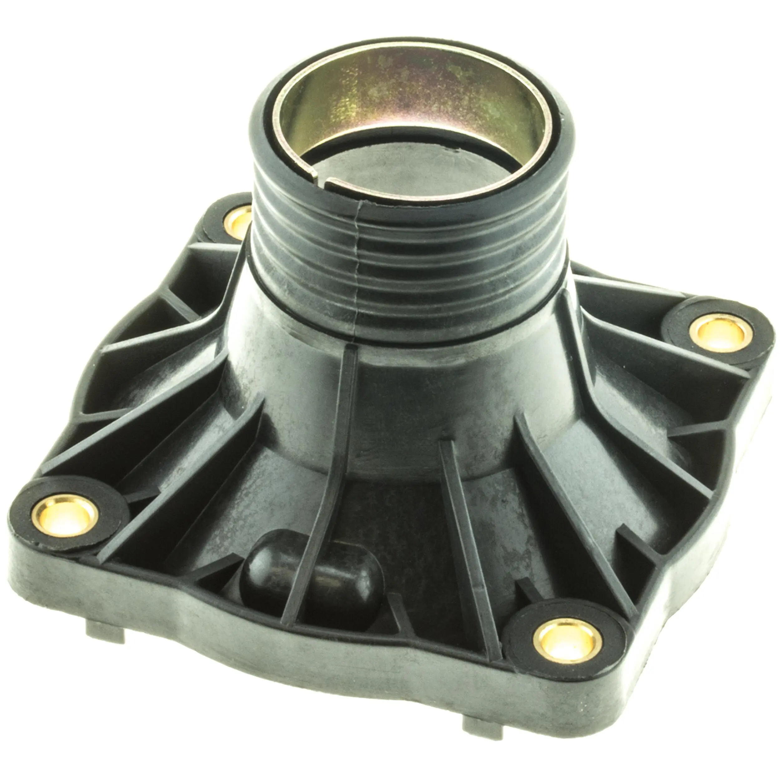 冷却水管法兰 CH6025