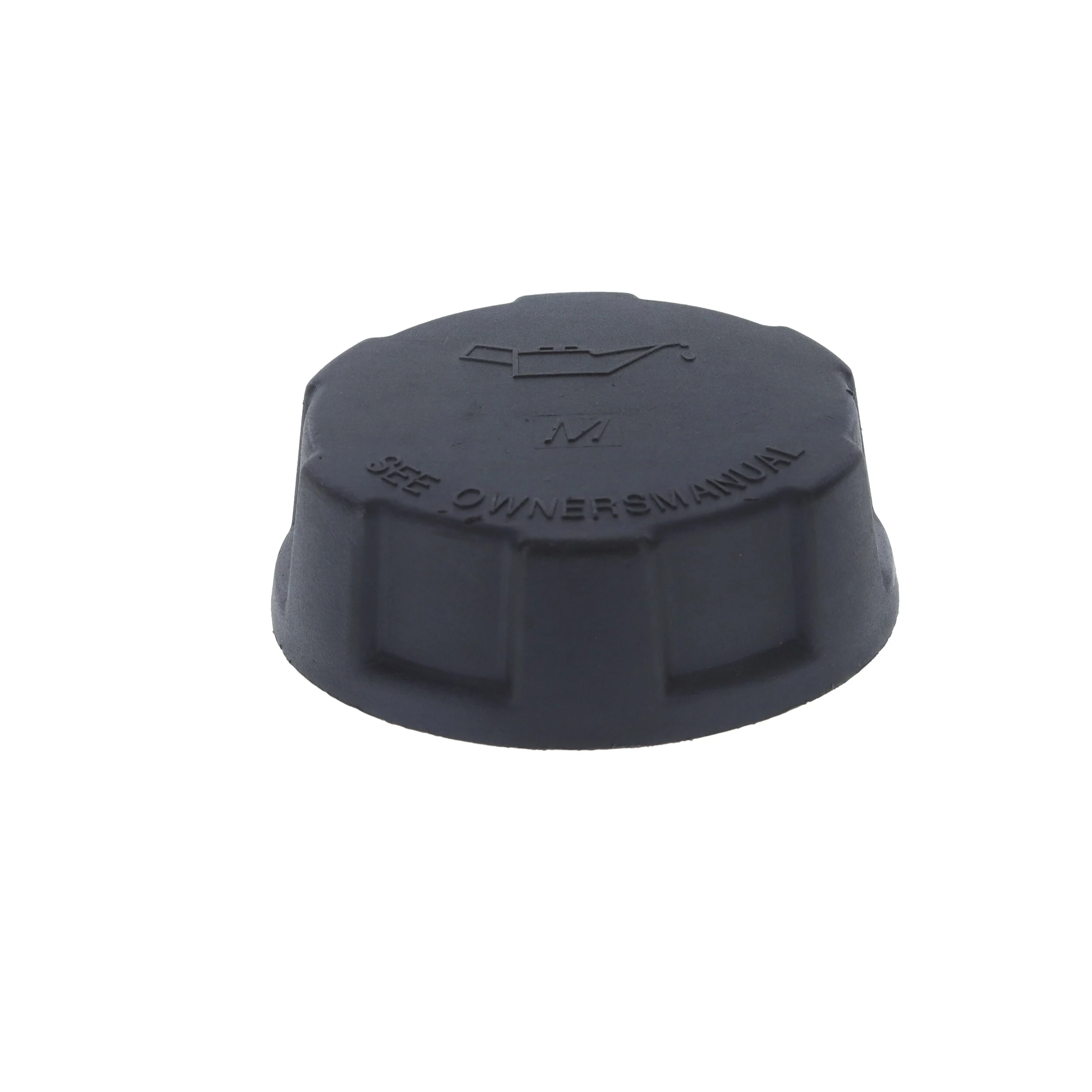 MOTORAD MO131 Sealing Cap, oil filler neck