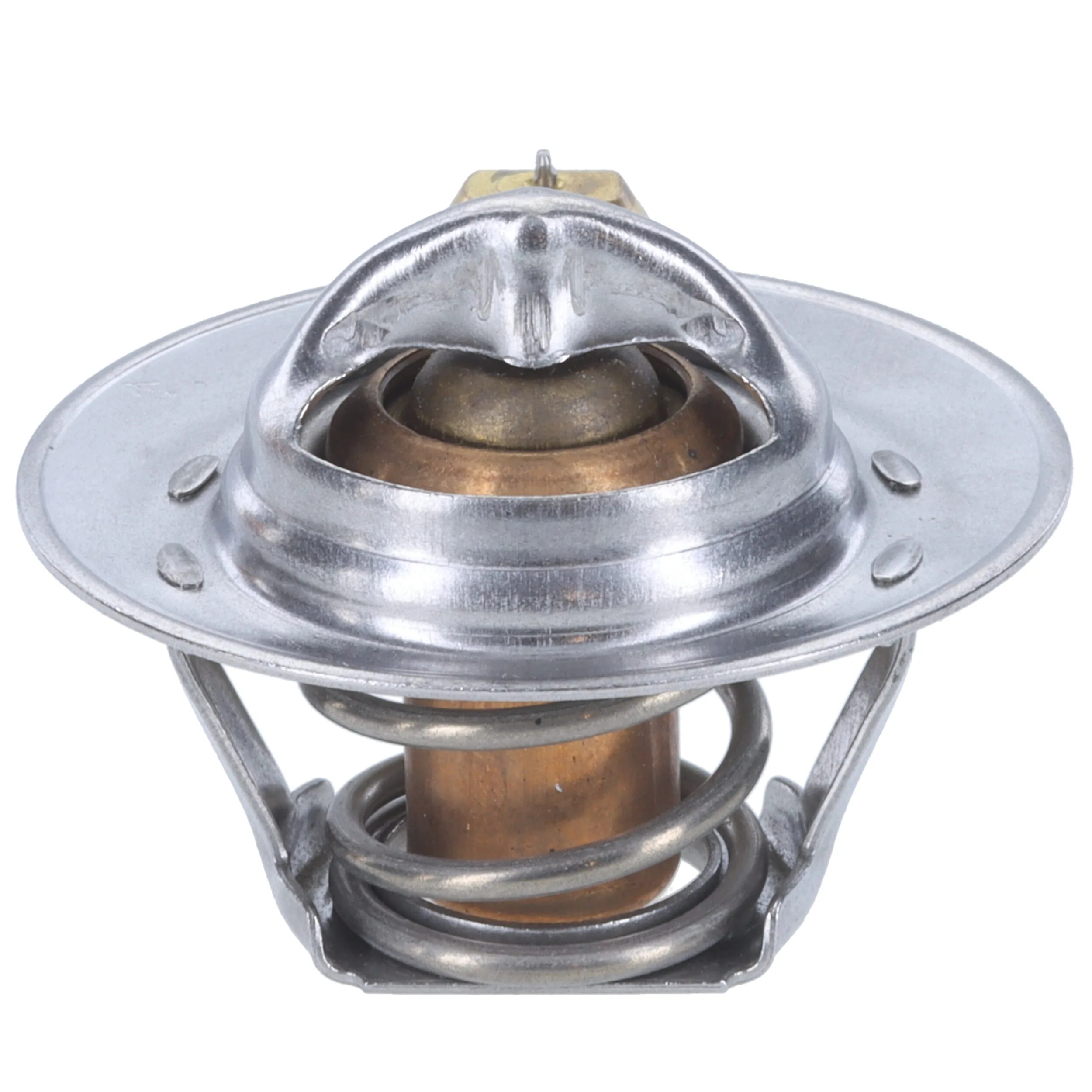 Termostato, refrigerante 414-88K
